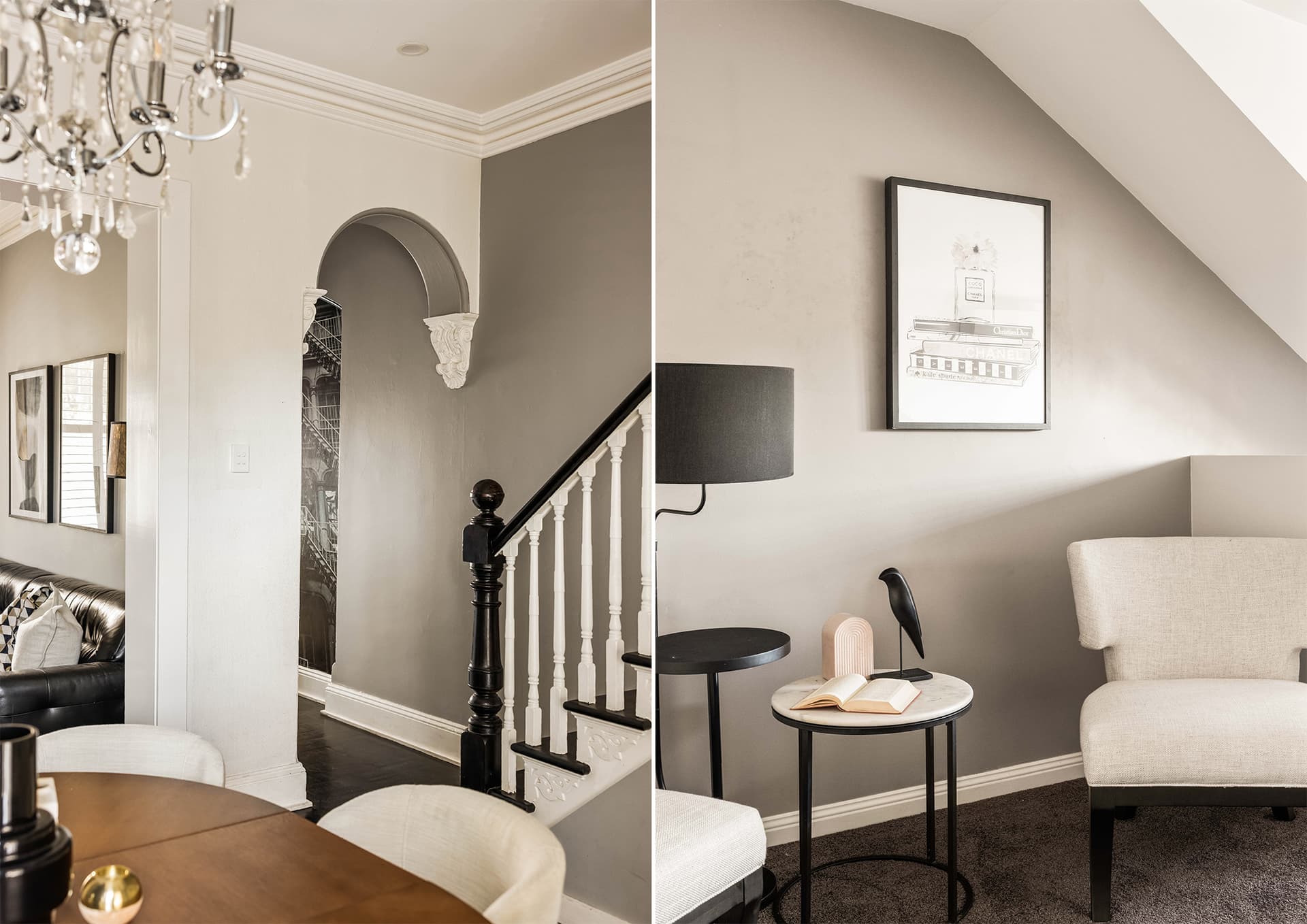 87 Fitzroy Street, Surry Hills NSW