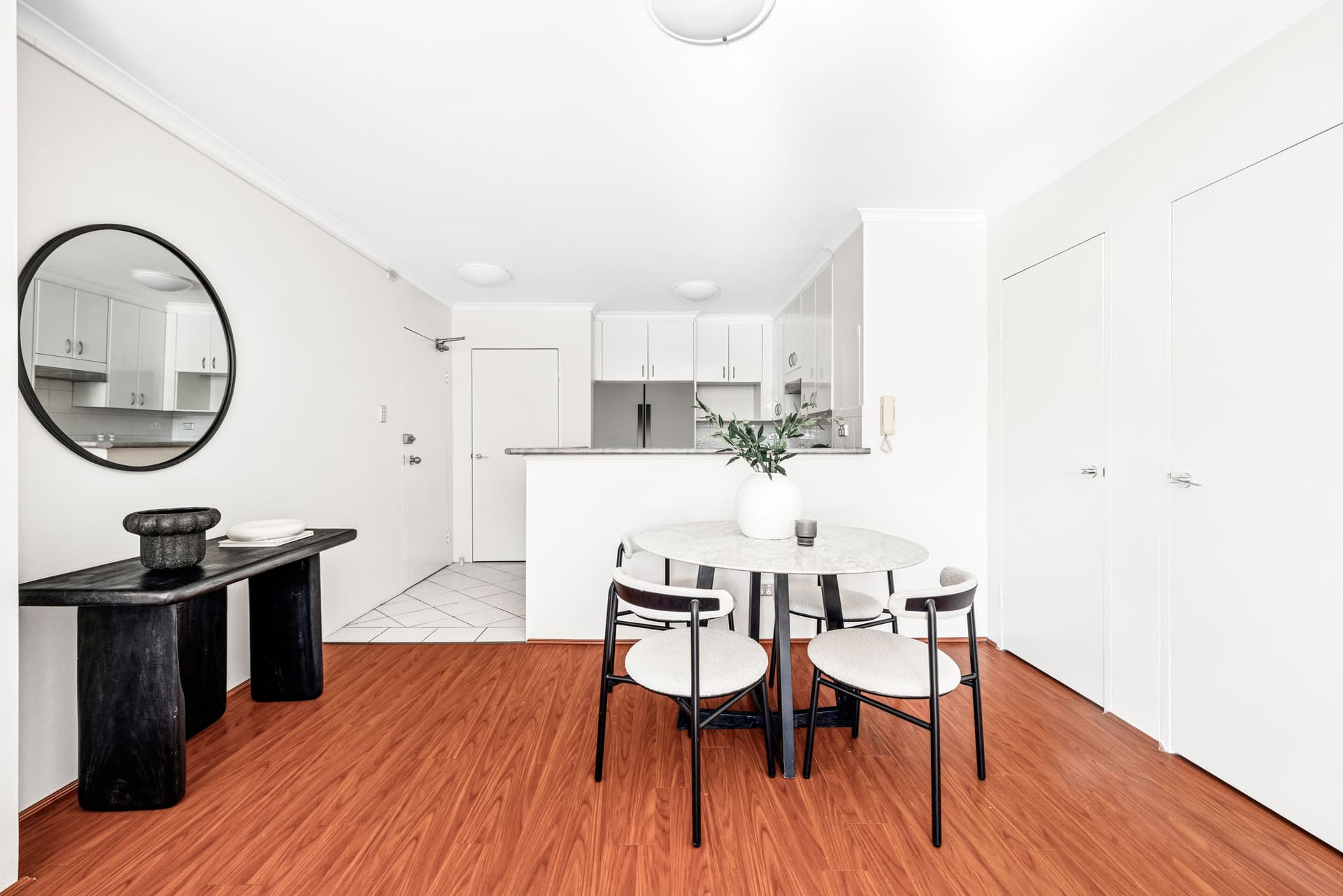 408/83-93 Dalmeny Avenue, Rosebery NSW
