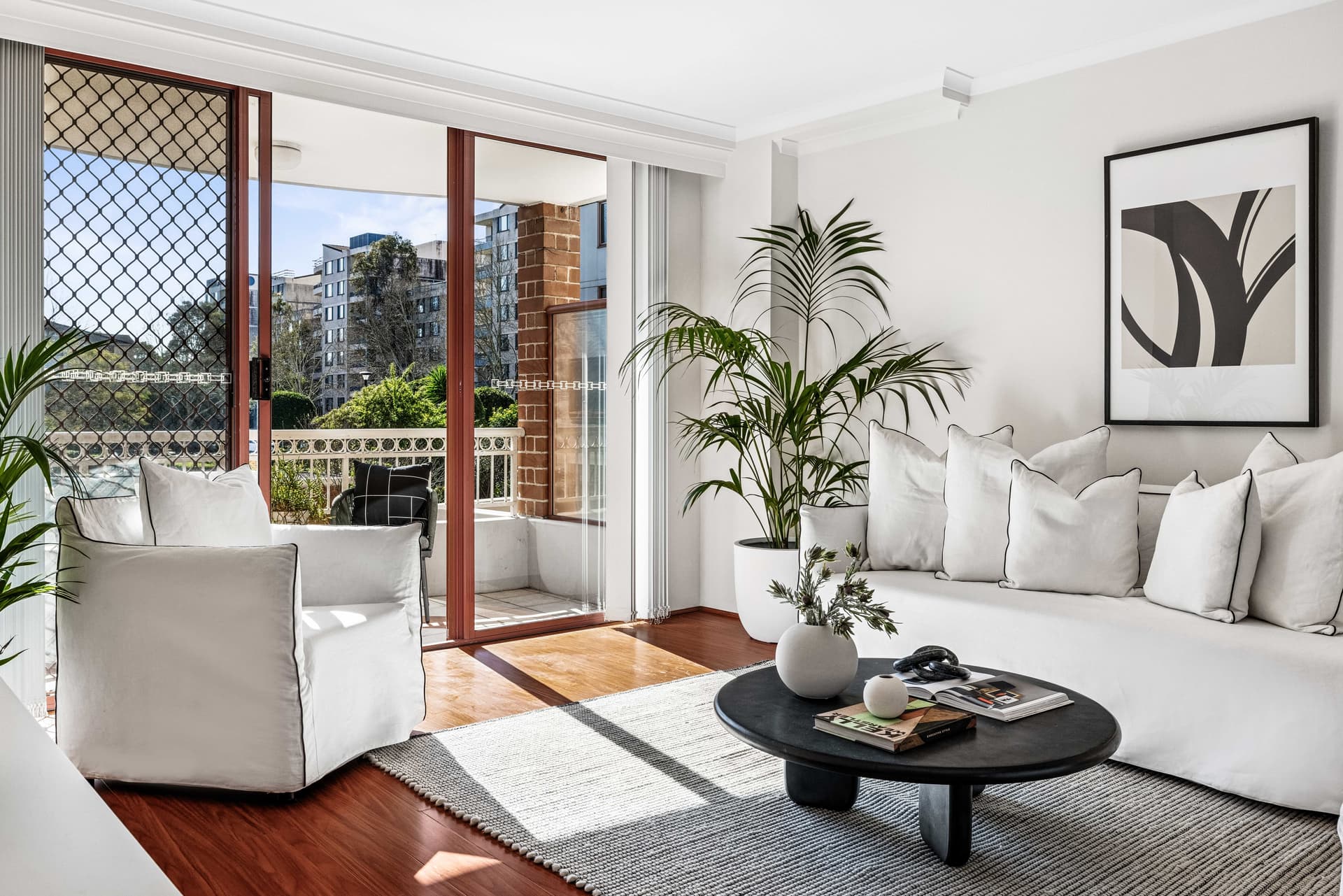 408/83-93 Dalmeny Avenue, Rosebery NSW