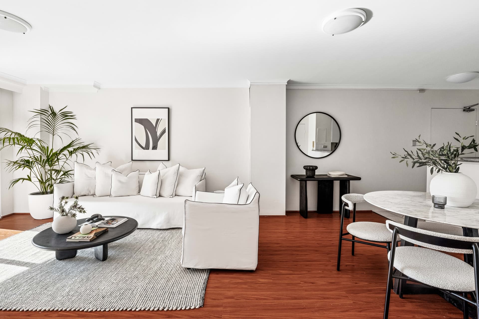 408/83-93 Dalmeny Avenue, Rosebery NSW