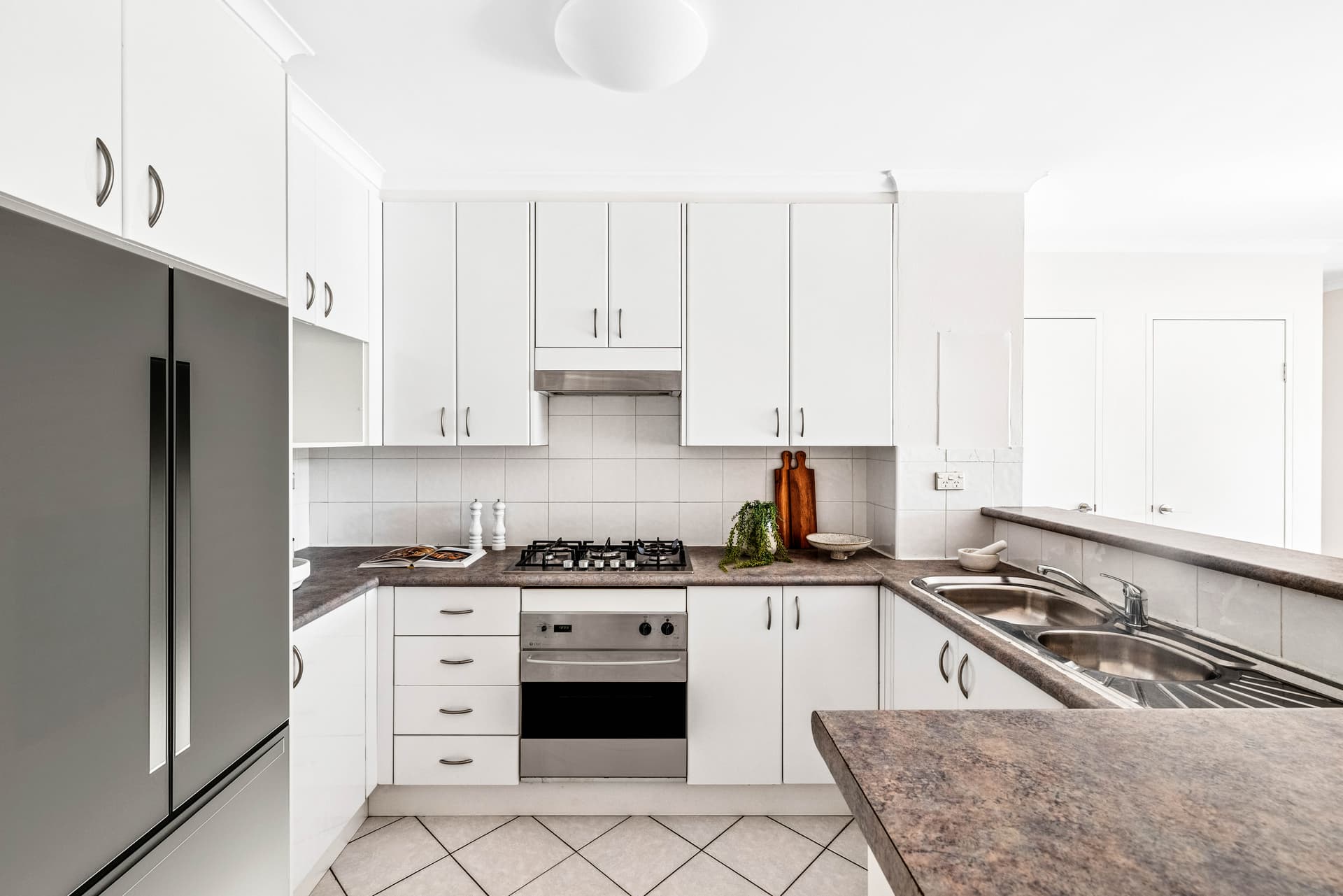 408/83-93 Dalmeny Avenue, Rosebery NSW