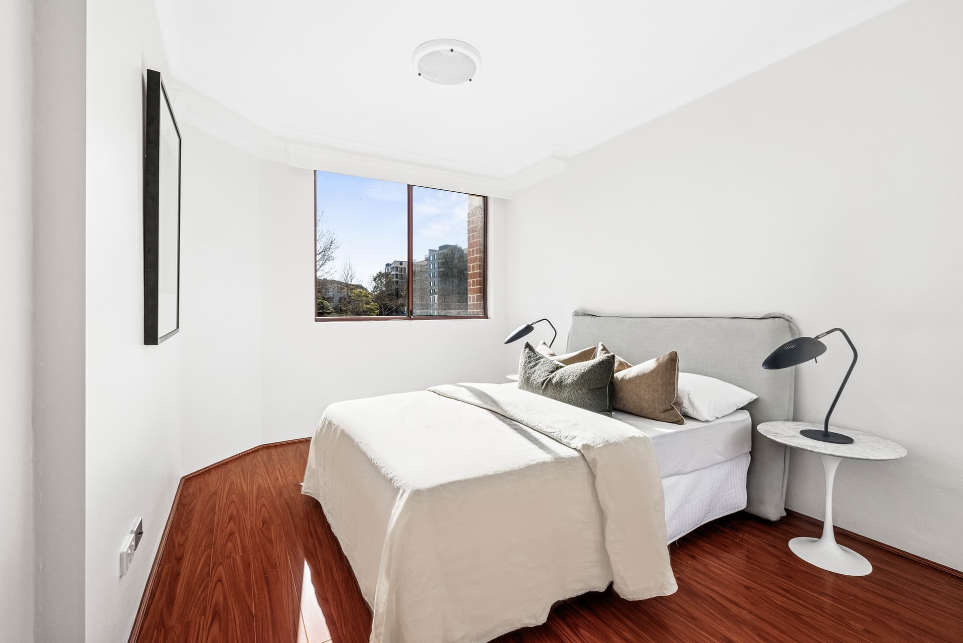 408/83-93 Dalmeny Avenue, Rosebery NSW