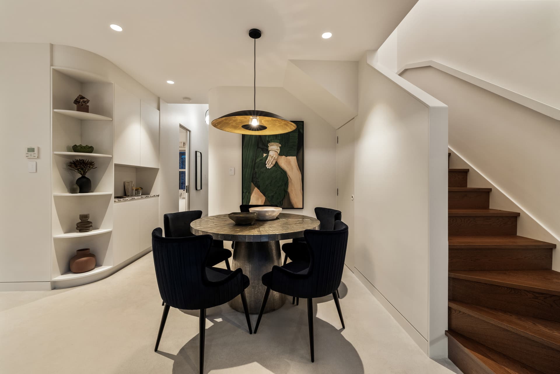 3 Little Young Street, Redfern NSW