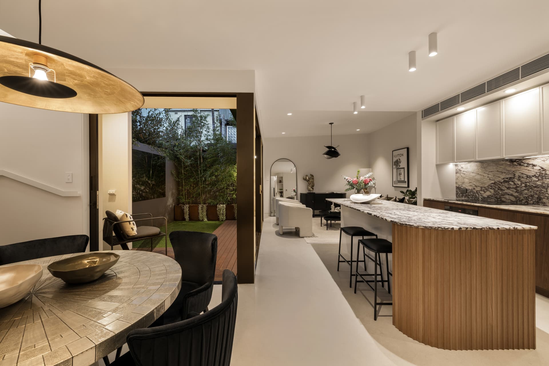 3 Little Young Street, Redfern NSW