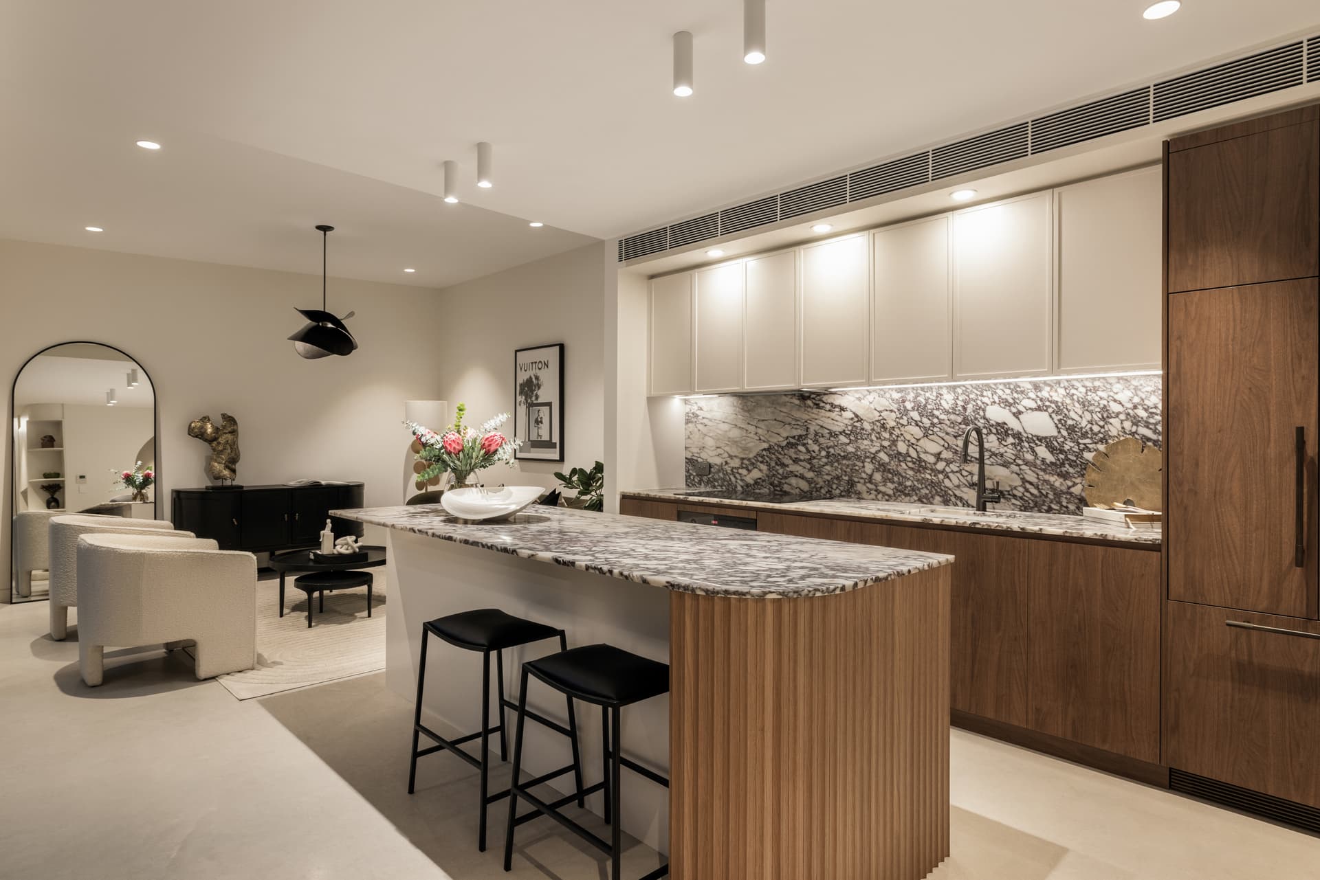 3 Little Young Street, Redfern NSW