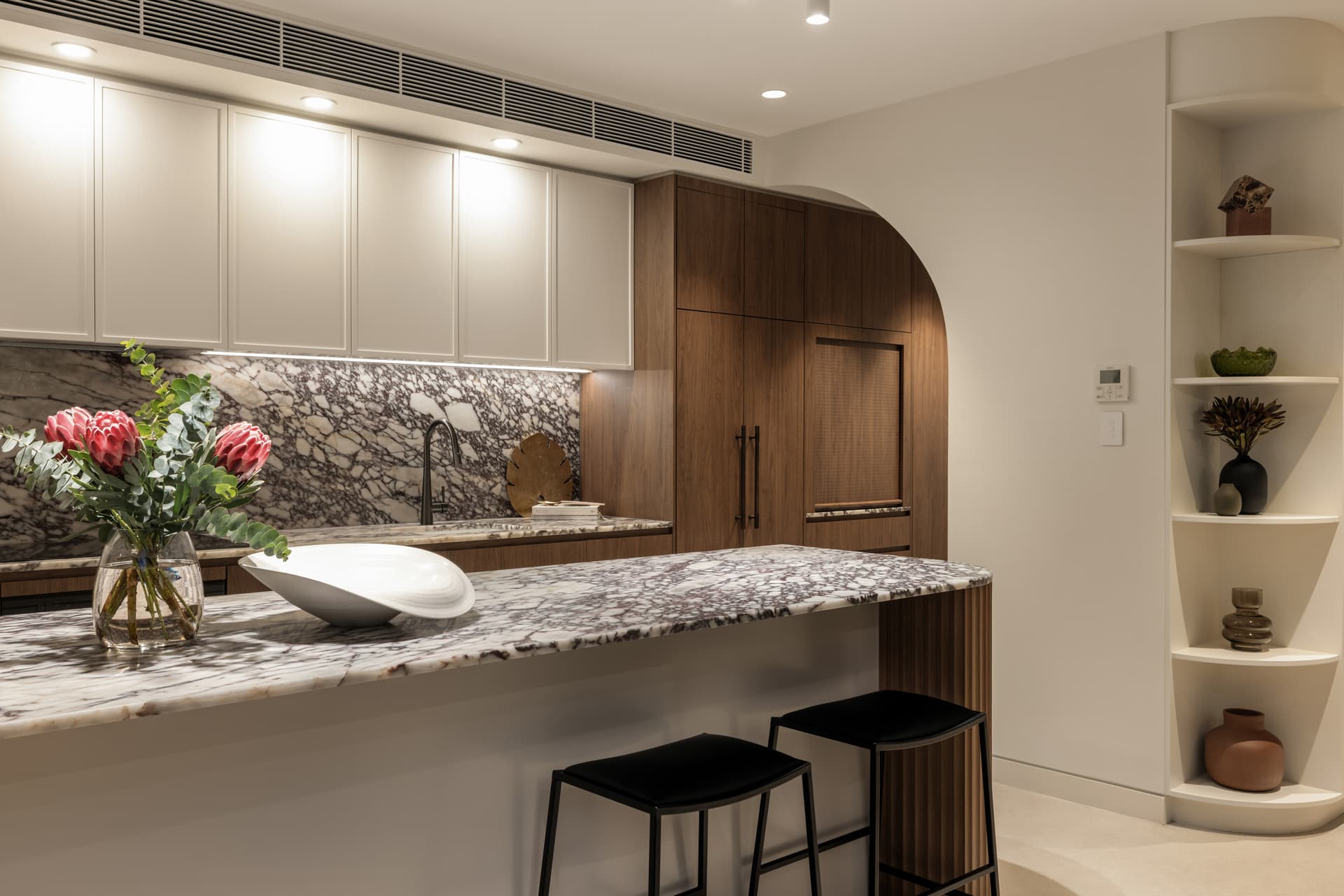 3 Little Young Street, Redfern NSW