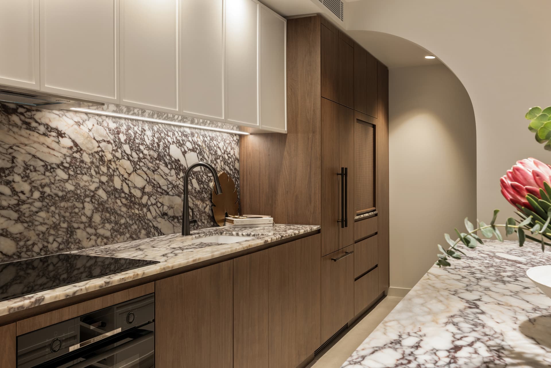 3 Little Young Street, Redfern NSW