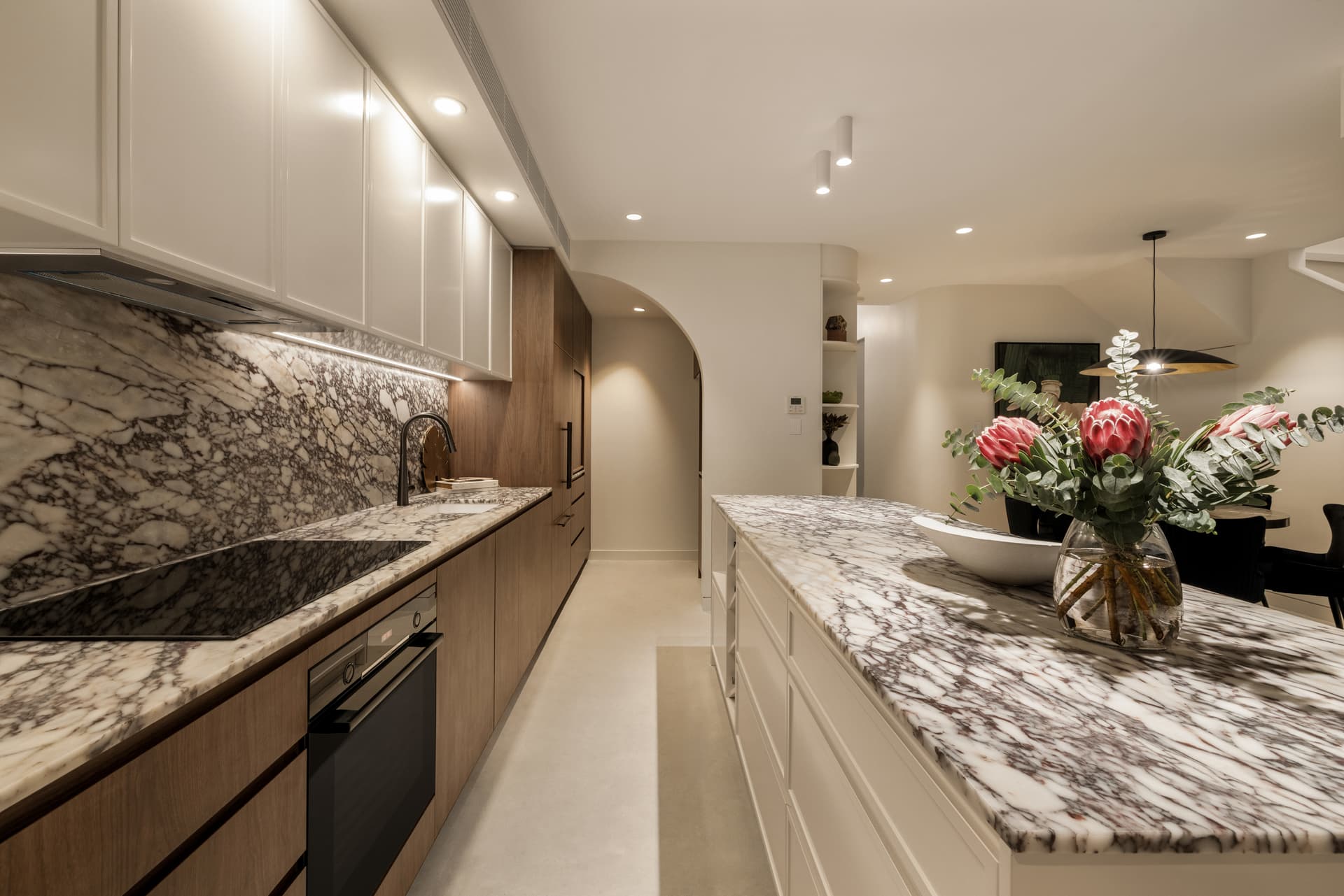 3 Little Young Street, Redfern NSW