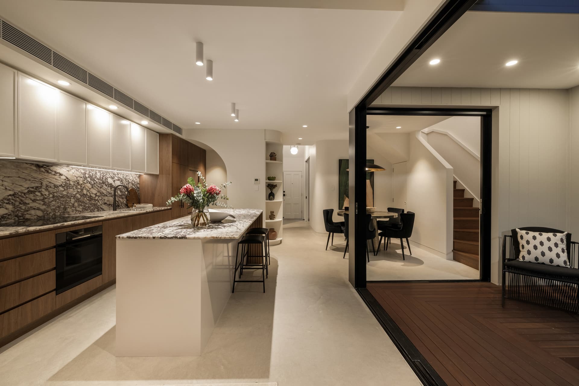 3 Little Young Street, Redfern NSW