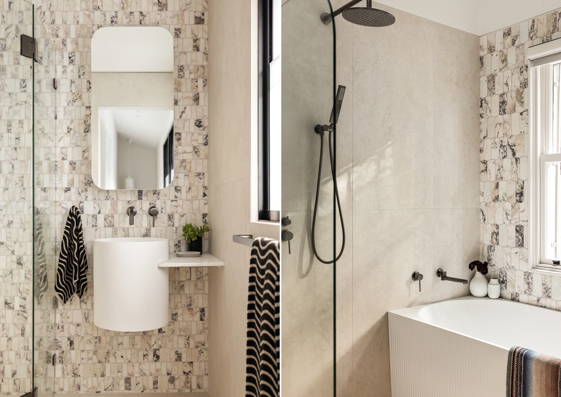 3 Little Young Street, Redfern NSW