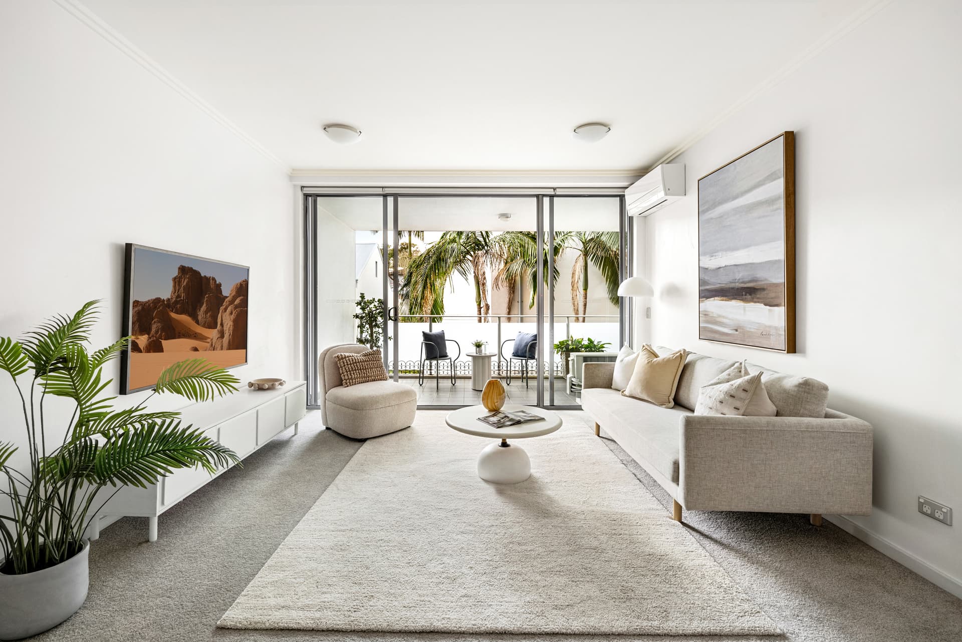 65/249 Chalmers Street, Redfern NSW