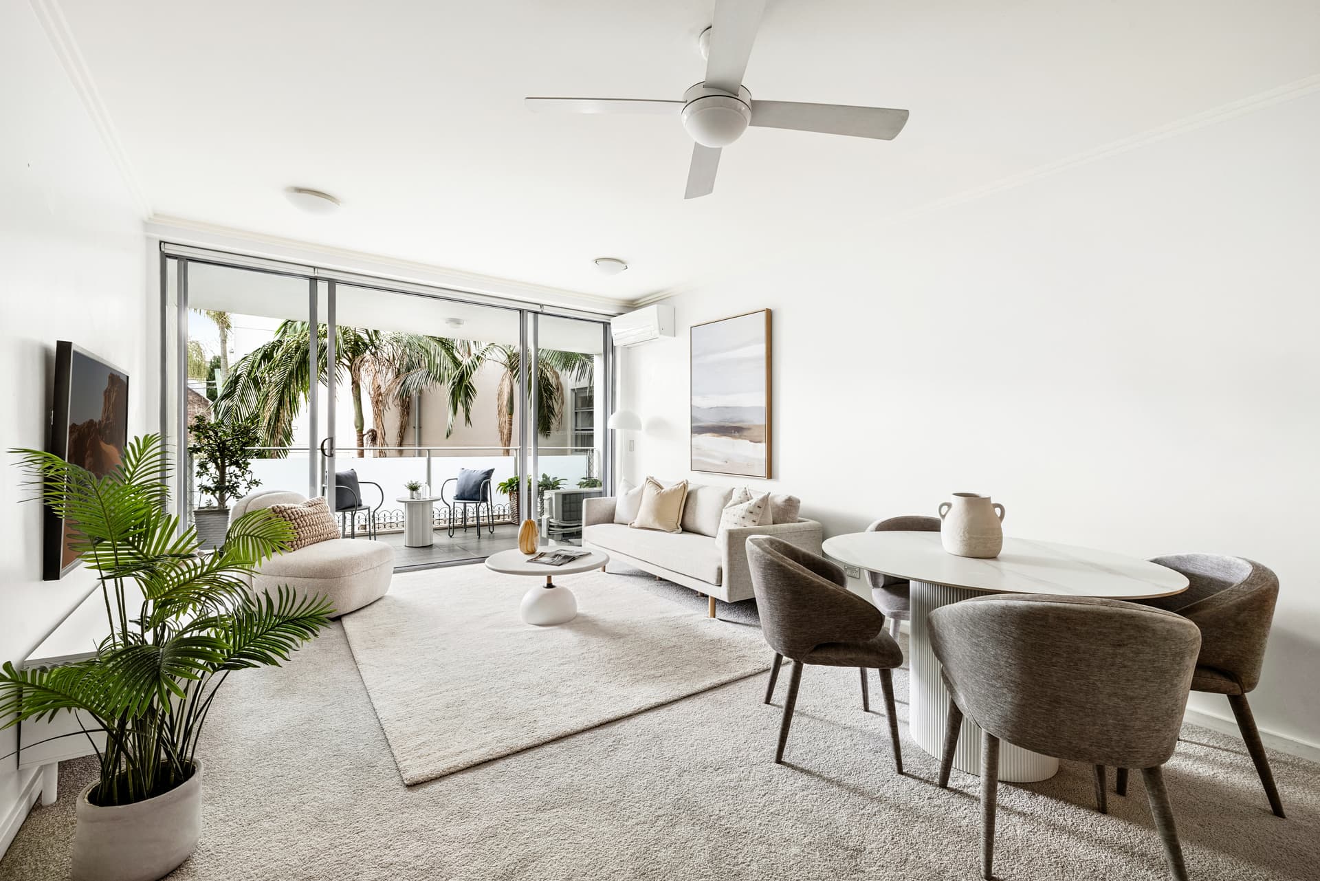 65/249 Chalmers Street, Redfern NSW