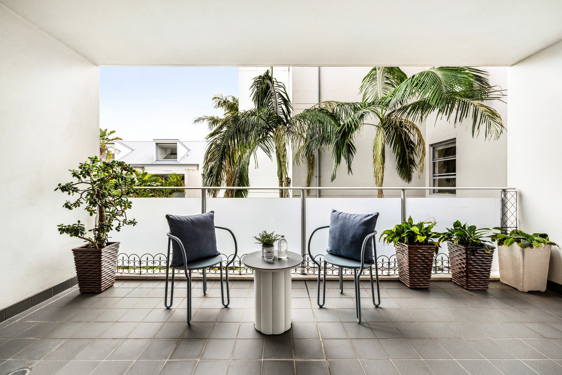 65/249 Chalmers Street, Redfern NSW