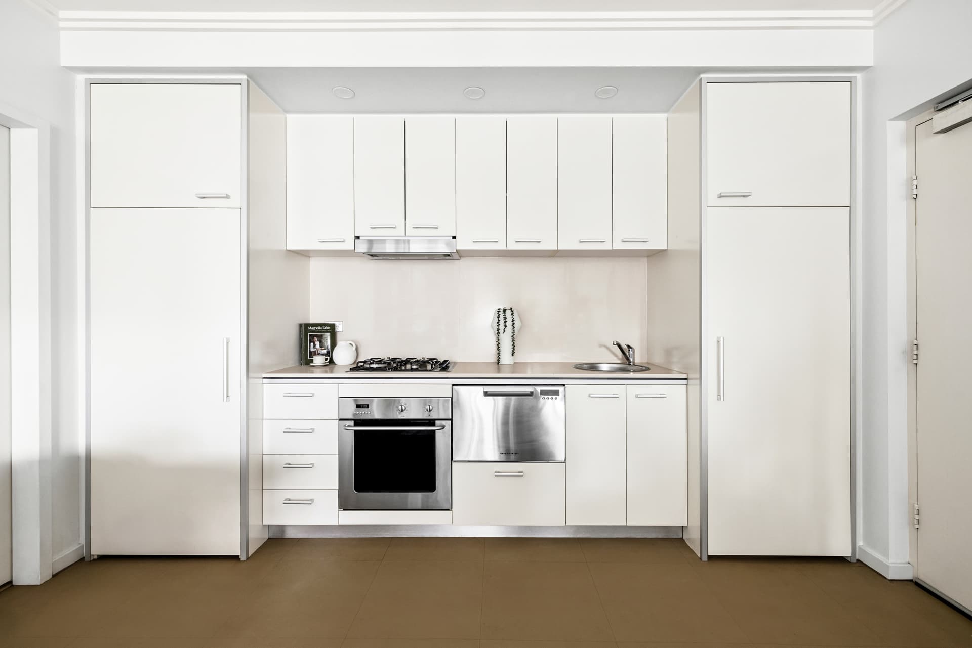 65/249 Chalmers Street, Redfern NSW