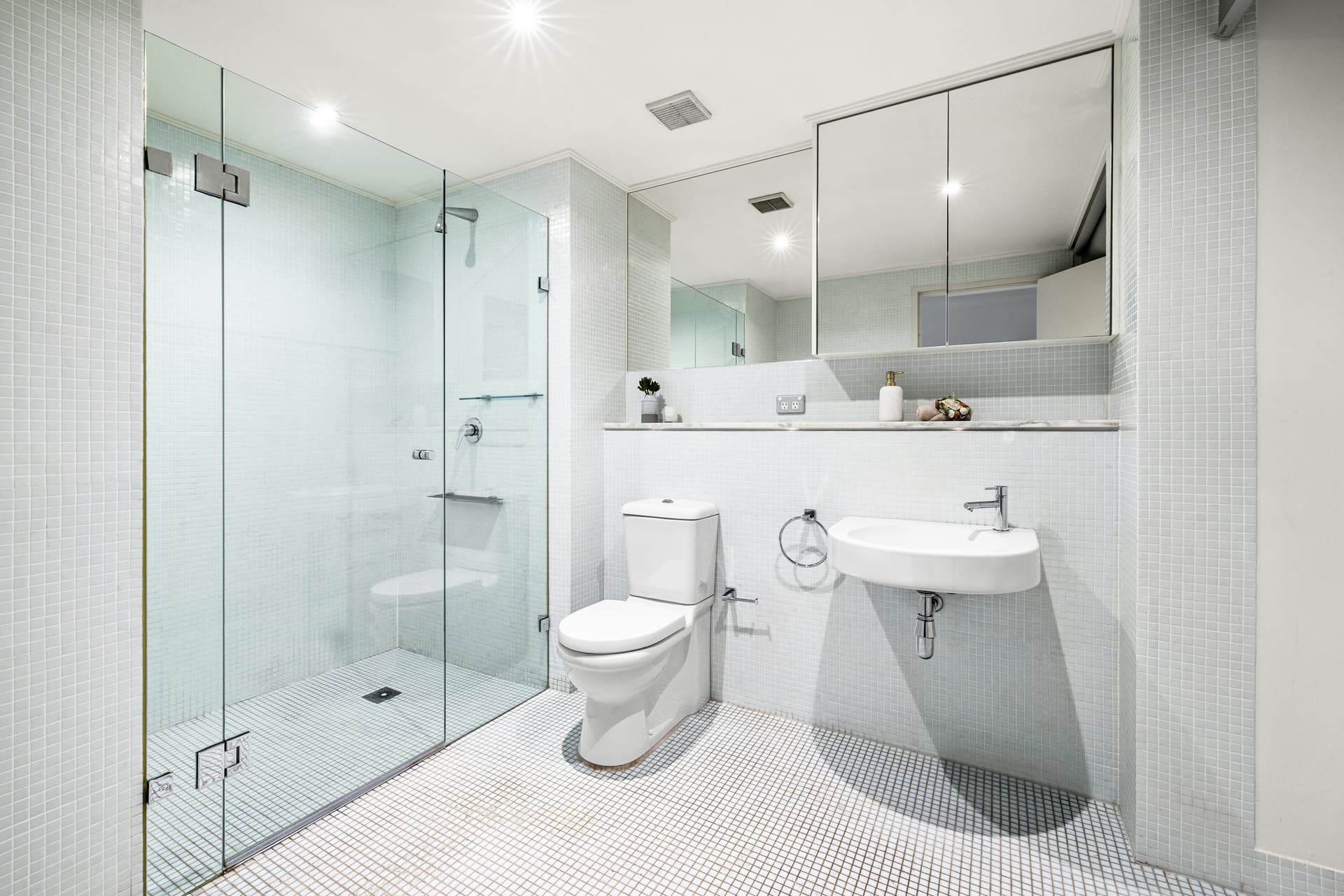 65/249 Chalmers Street, Redfern NSW