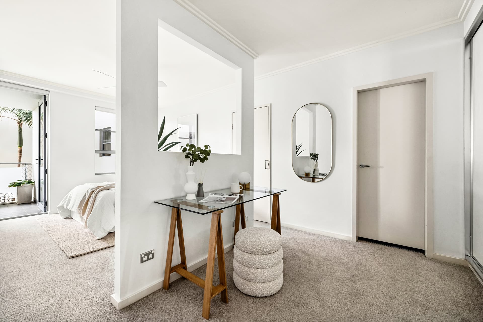 65/249 Chalmers Street, Redfern NSW