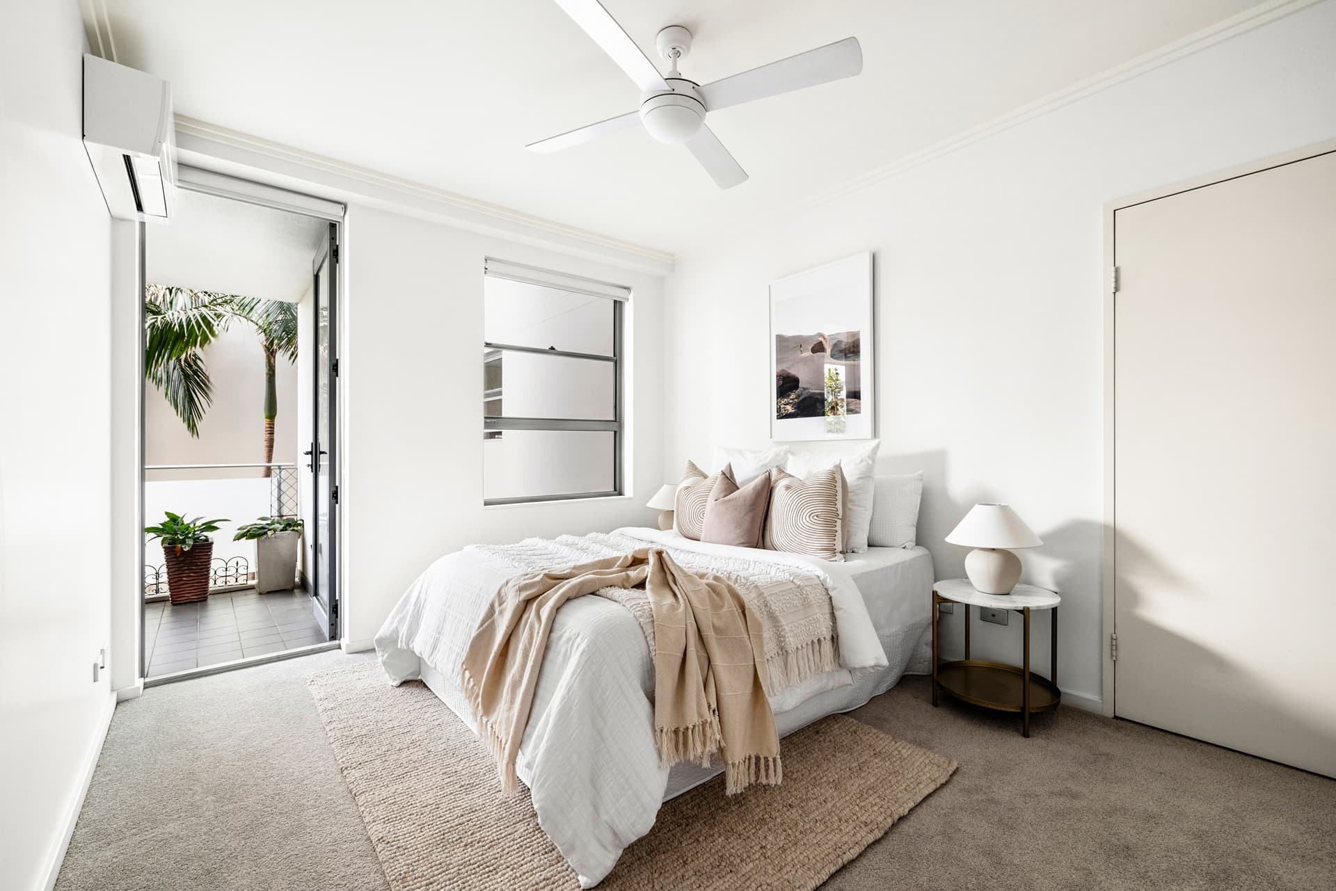 65/249 Chalmers Street, Redfern NSW