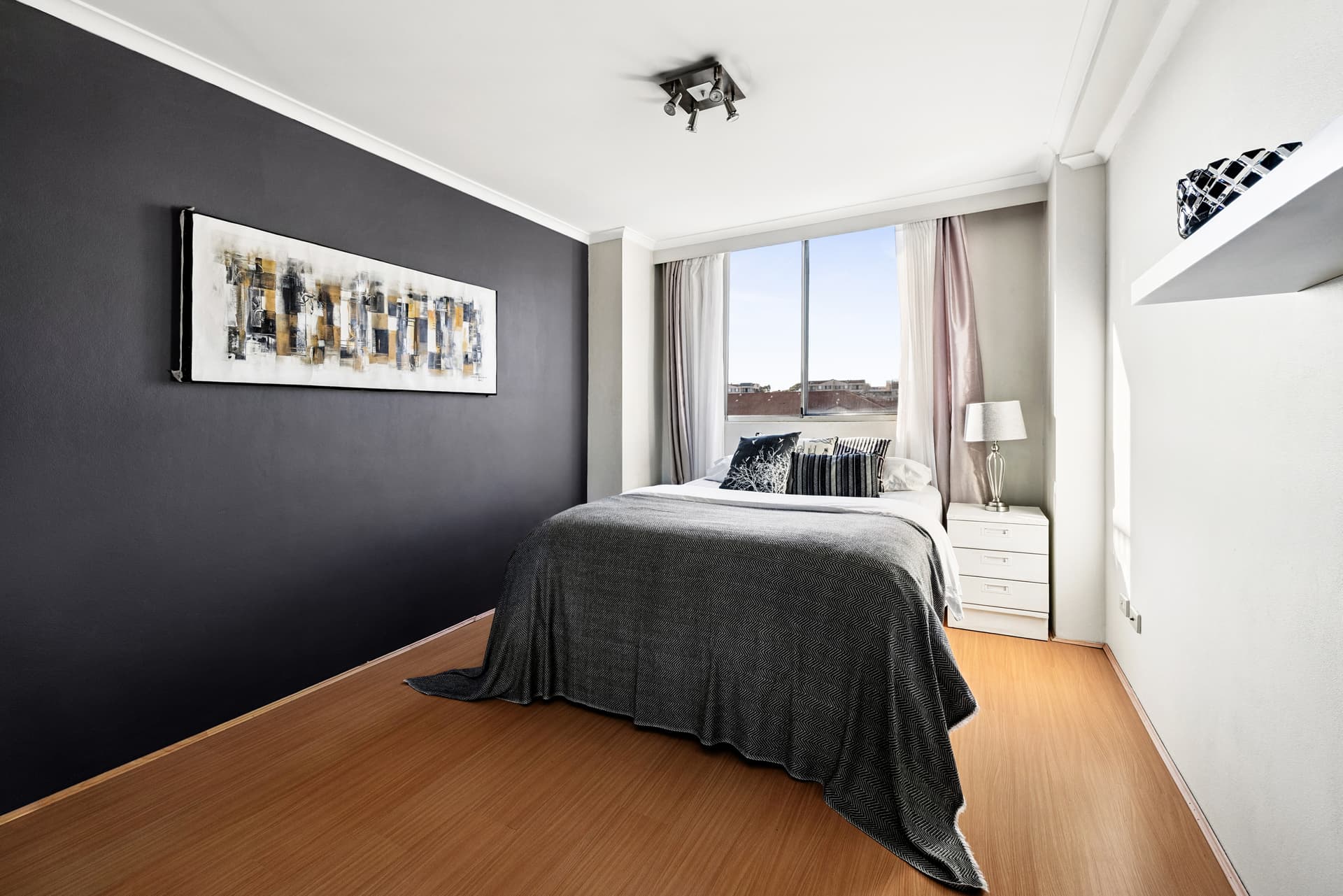 714/83-93 Dalmeny Avenue, Rosebery NSW