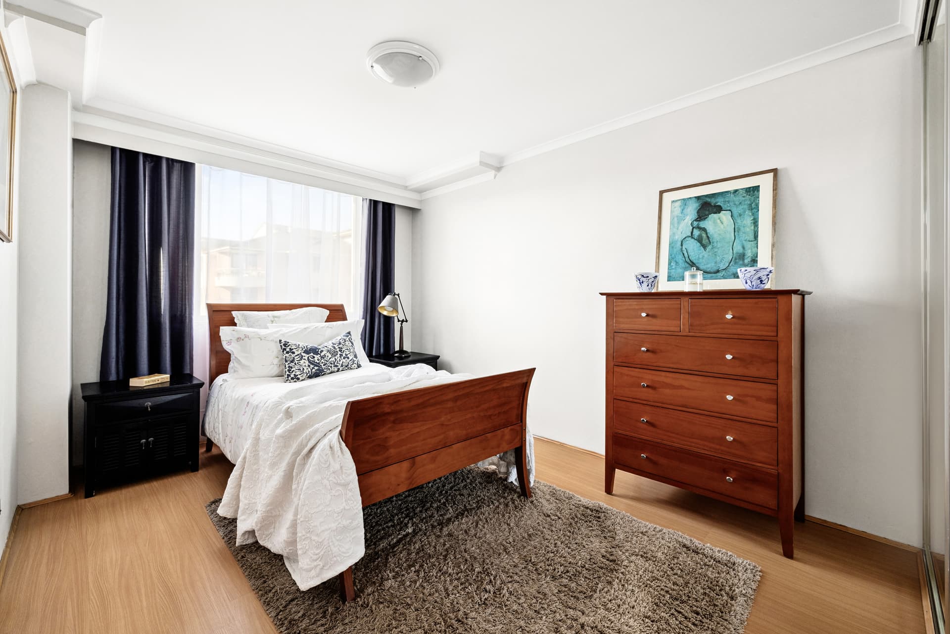 714/83-93 Dalmeny Avenue, Rosebery NSW
