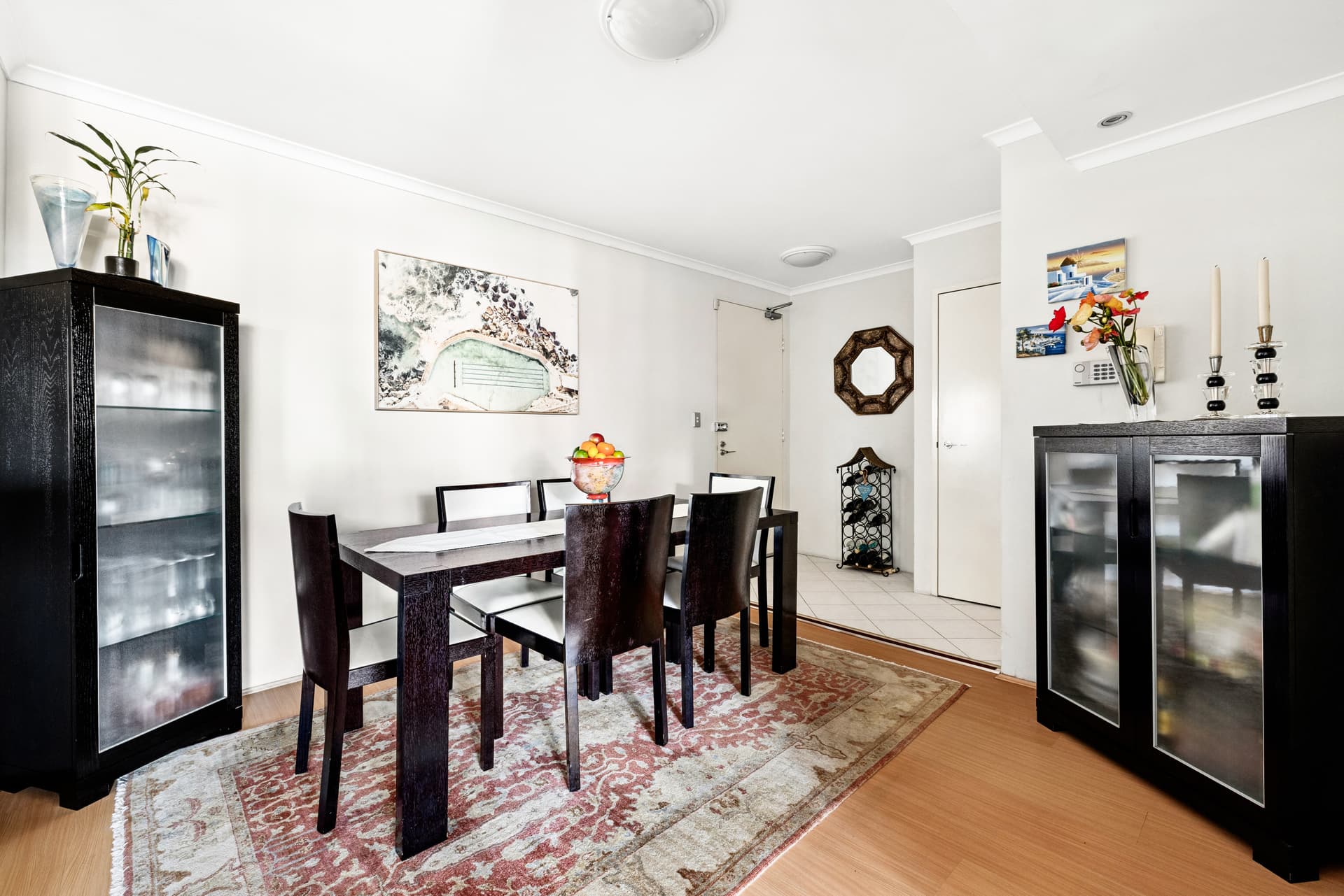 714/83-93 Dalmeny Avenue, Rosebery NSW