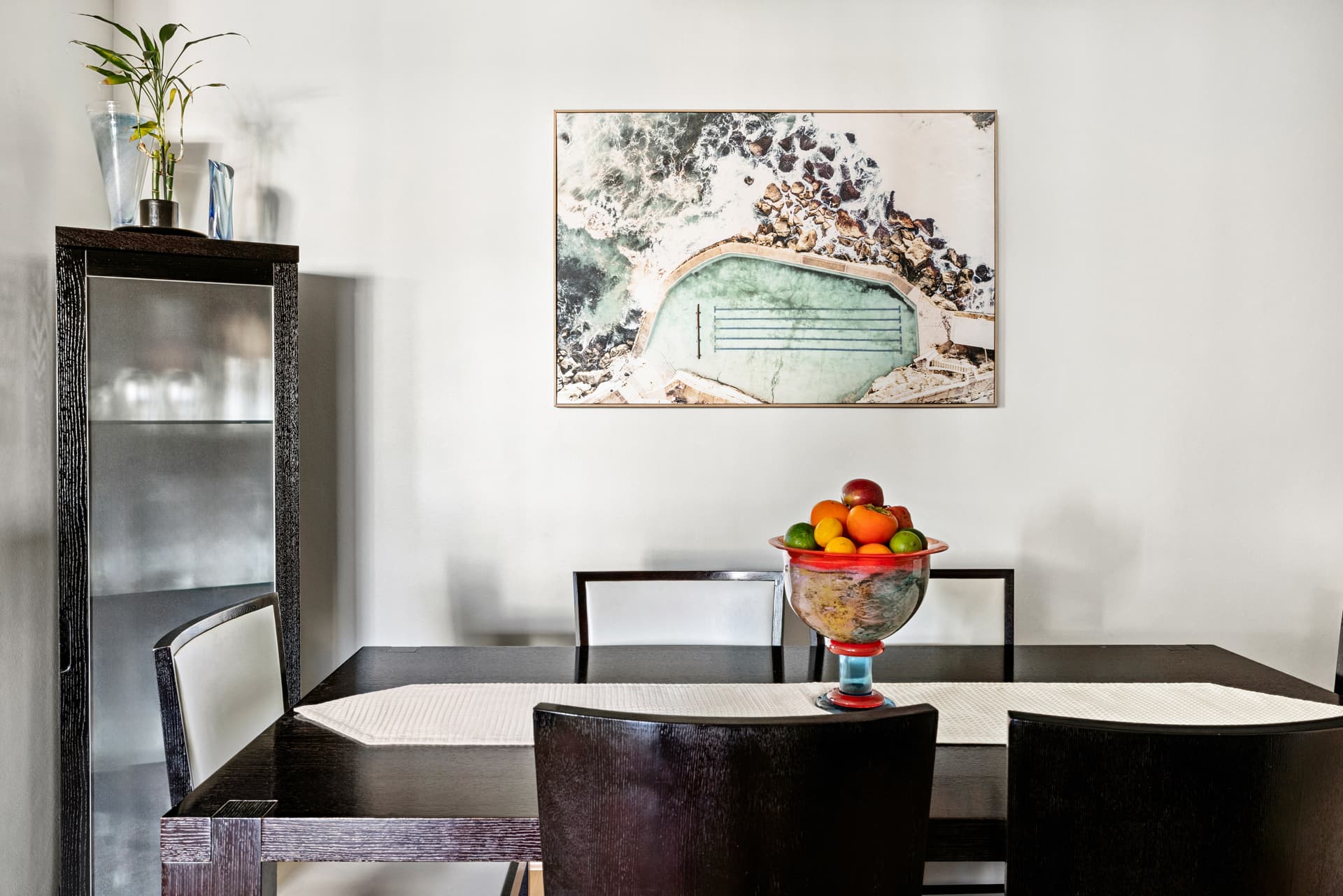 714/83-93 Dalmeny Avenue, Rosebery NSW