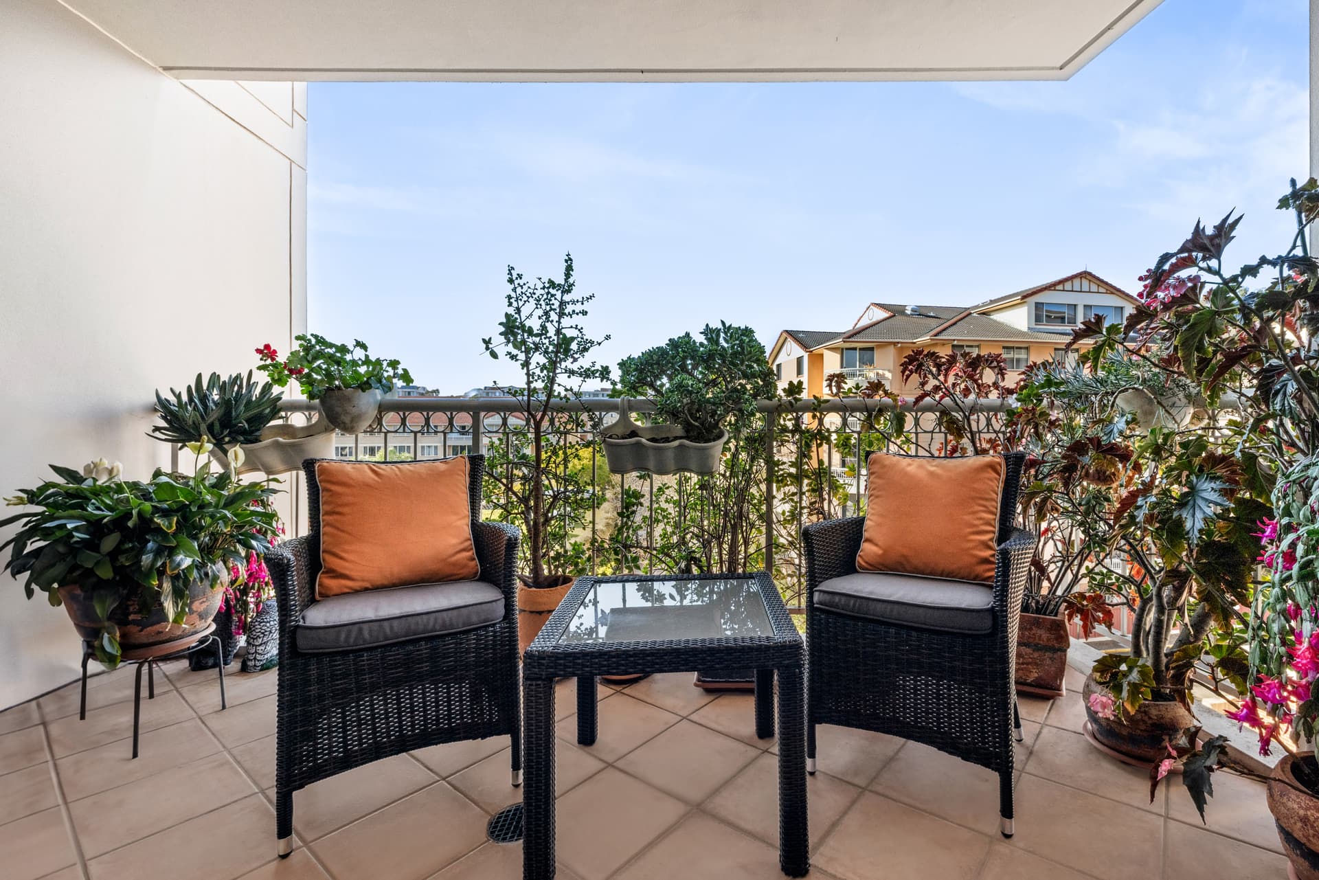 714/83-93 Dalmeny Avenue, Rosebery NSW