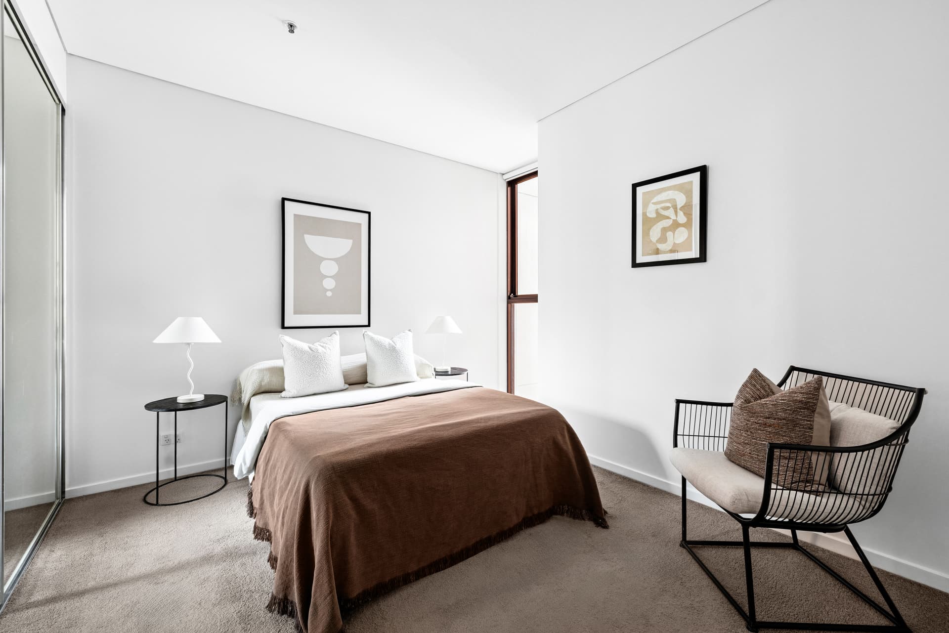 1405/157 Redfern Street, Redfern NSW