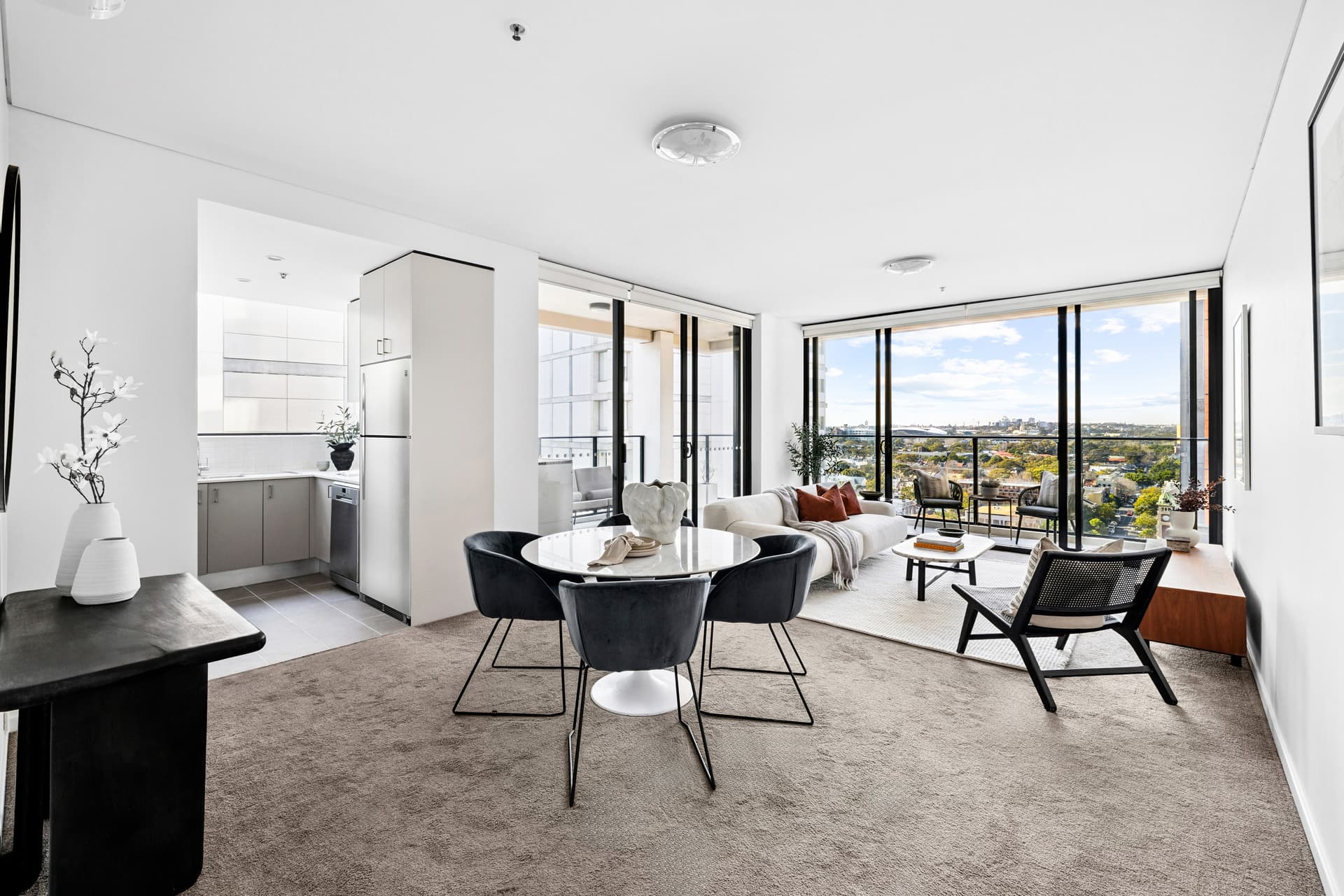 1405/157 Redfern Street, Redfern NSW