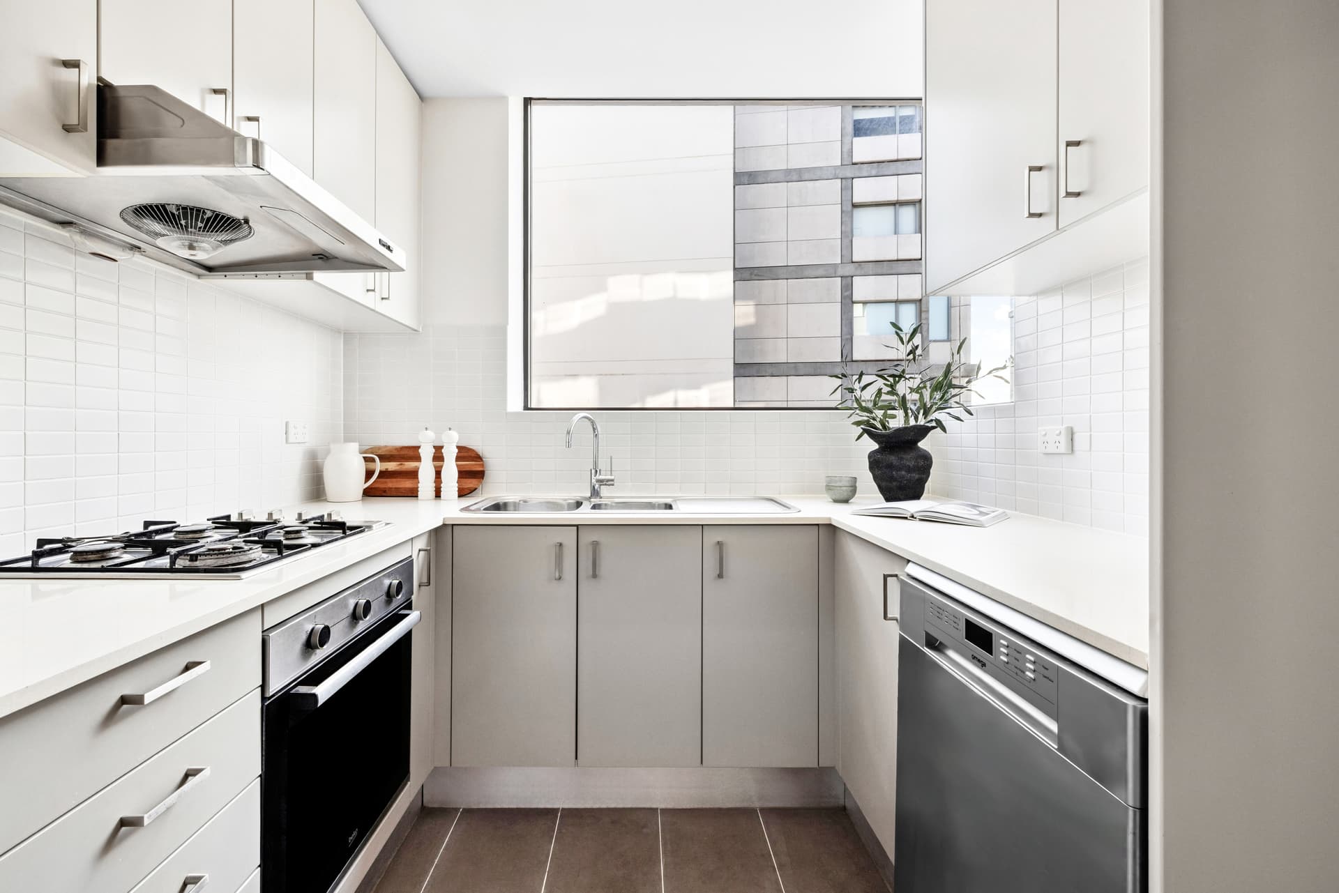 1405/157 Redfern Street, Redfern NSW