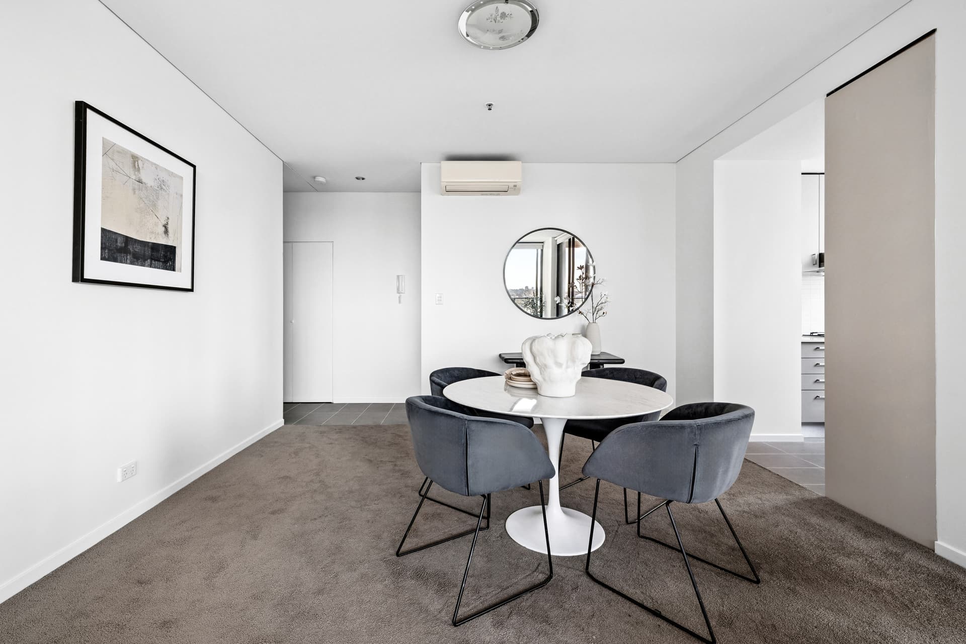 1405/157 Redfern Street, Redfern NSW