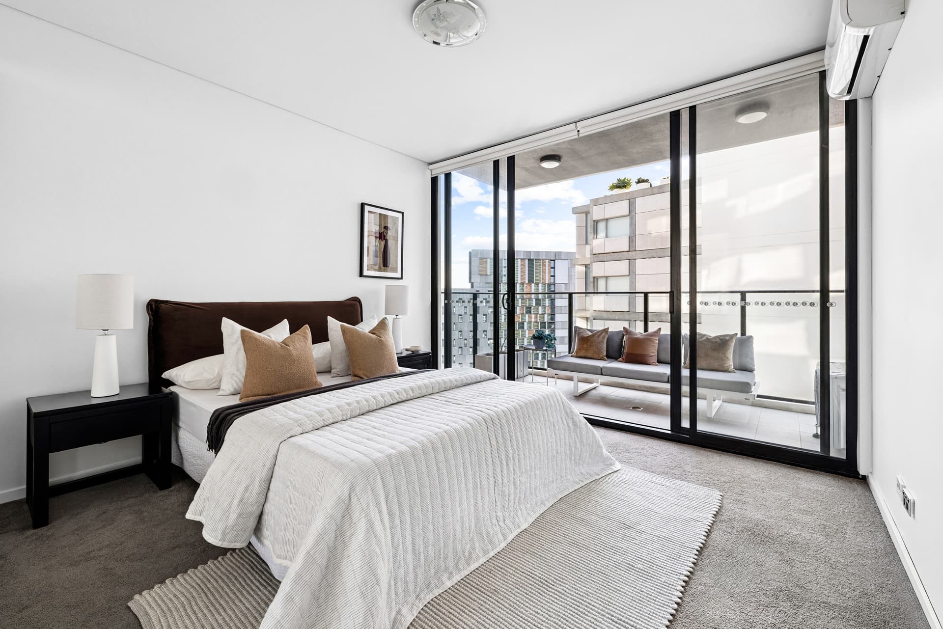 1405/157 Redfern Street, Redfern NSW