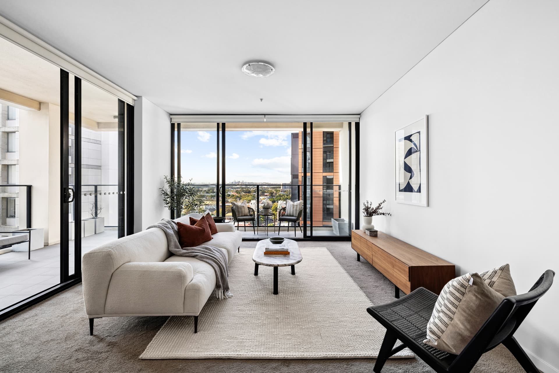 1405/157 Redfern Street, Redfern NSW