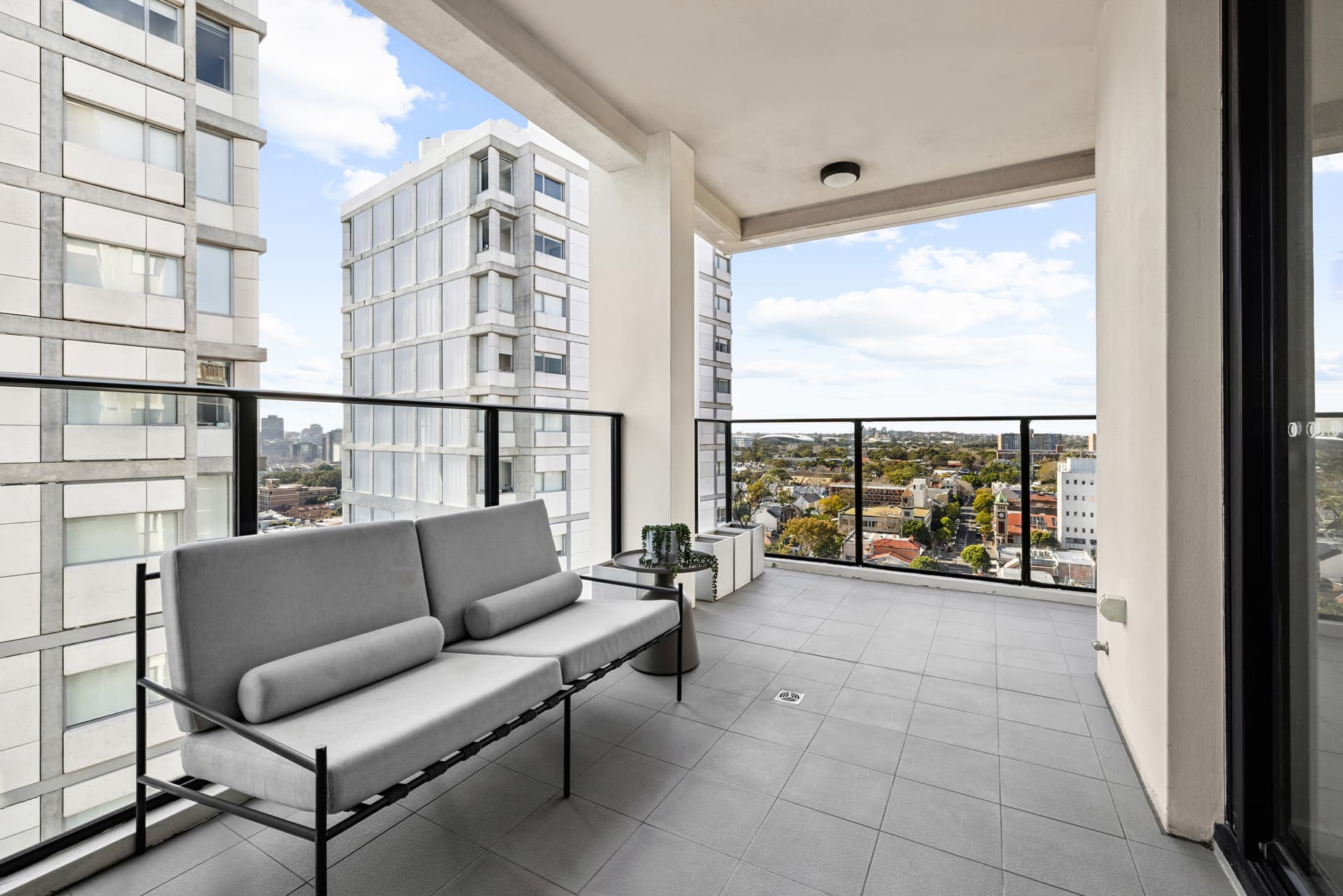 1405/157 Redfern Street, Redfern NSW