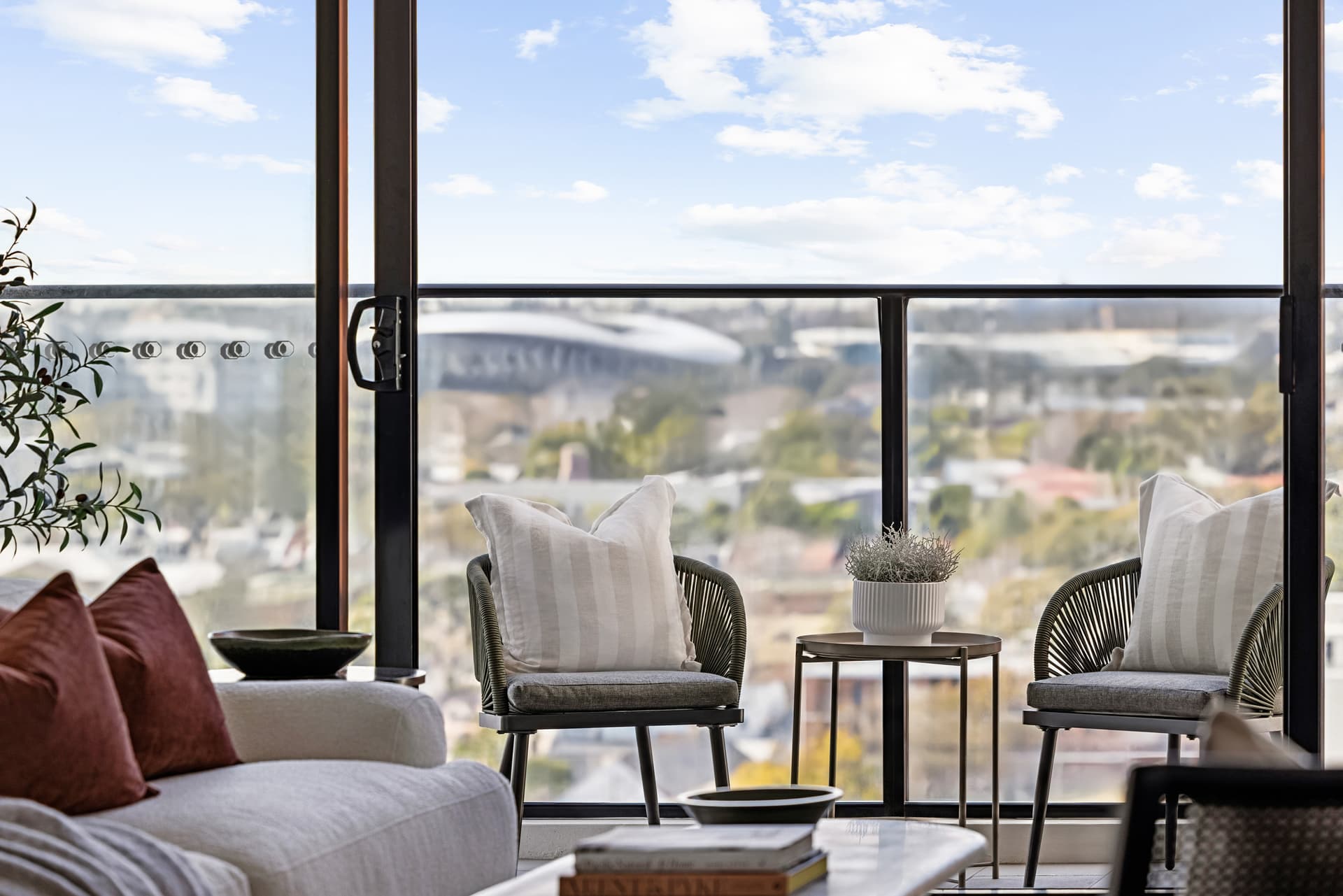 1405/157 Redfern Street, Redfern NSW