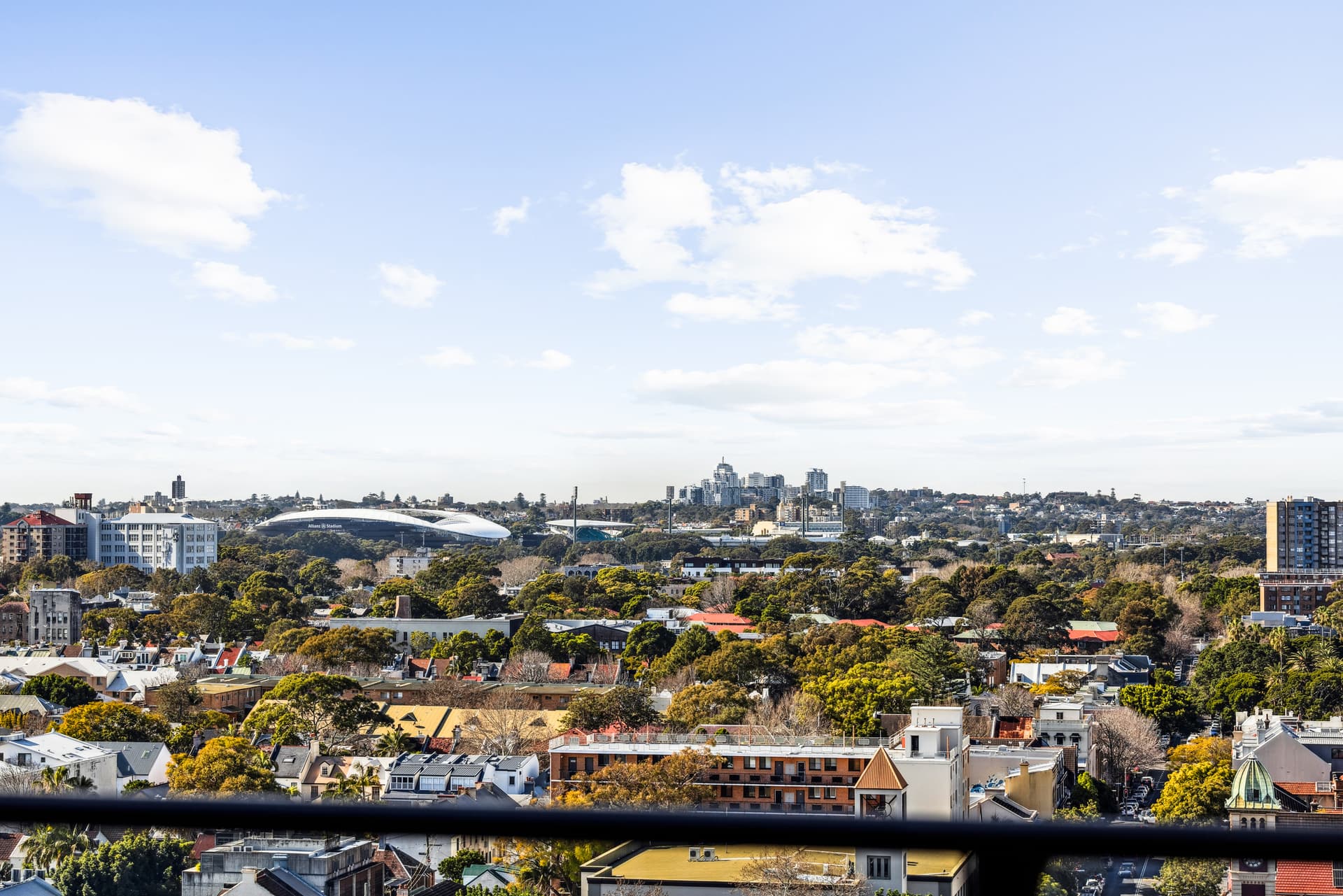 1405/157 Redfern Street, Redfern NSW