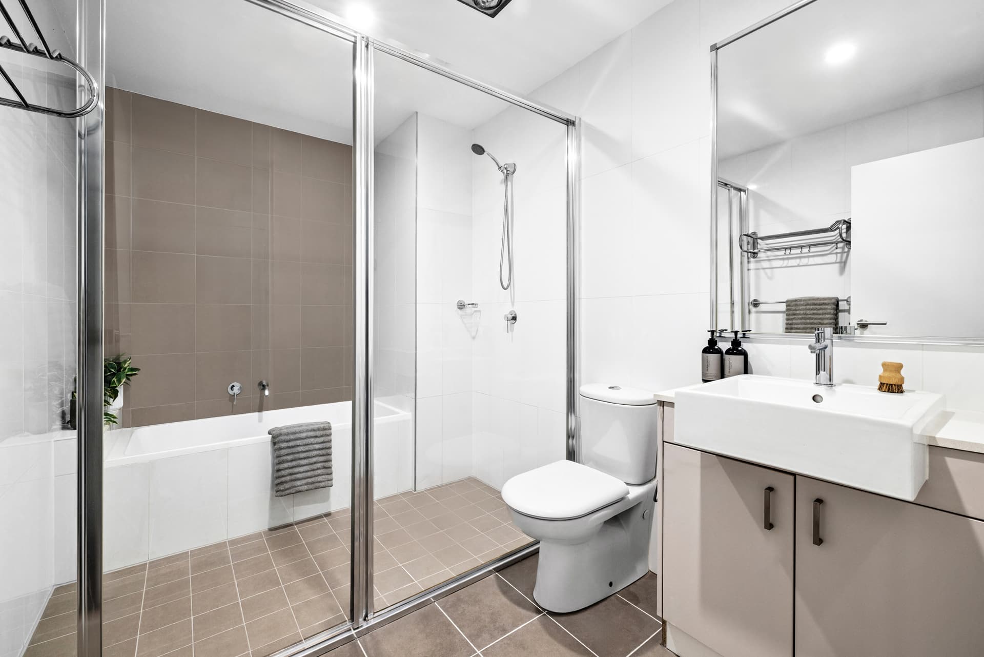 1405/157 Redfern Street, Redfern NSW