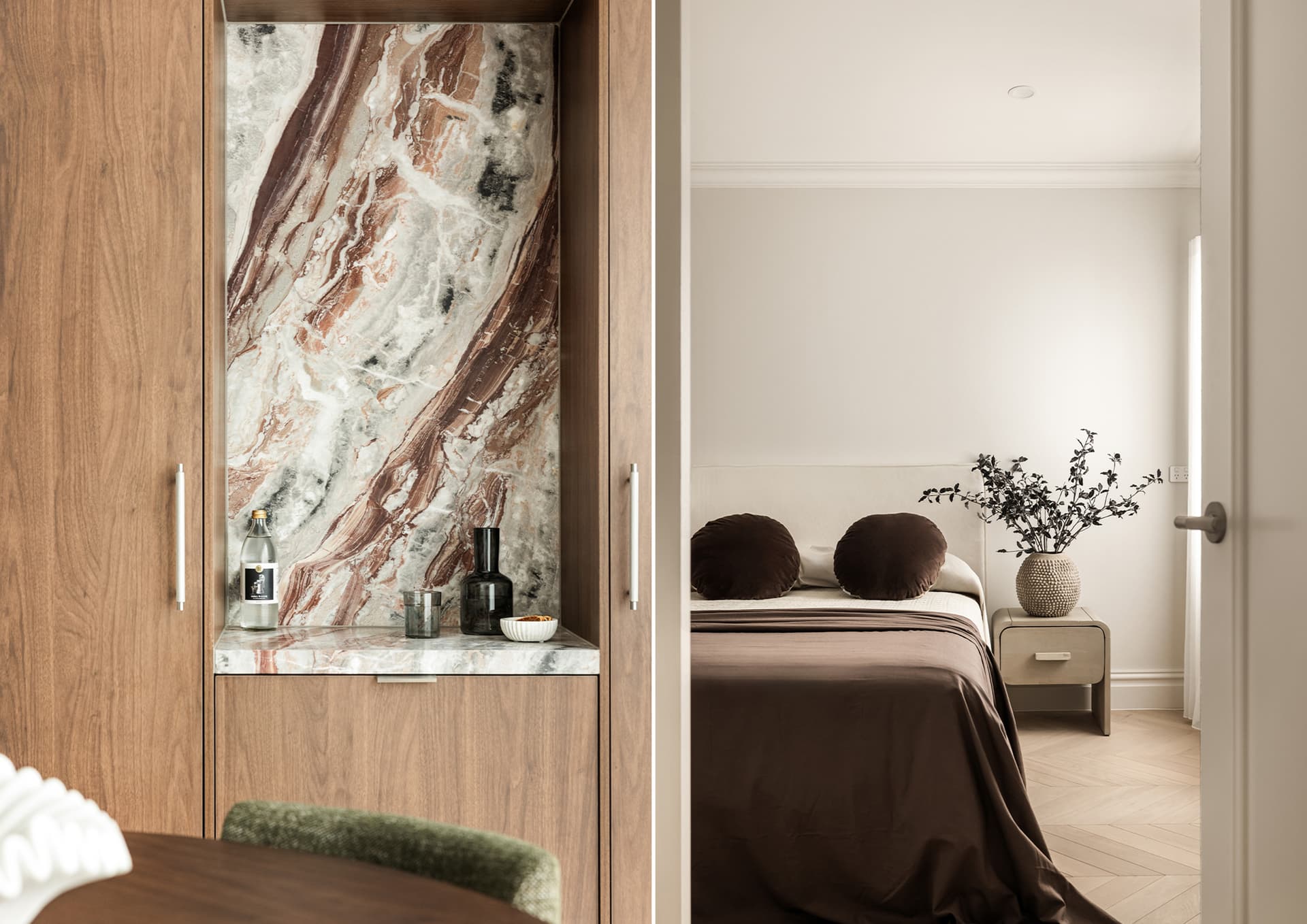 136 Crown Street, Darlinghurst NSW