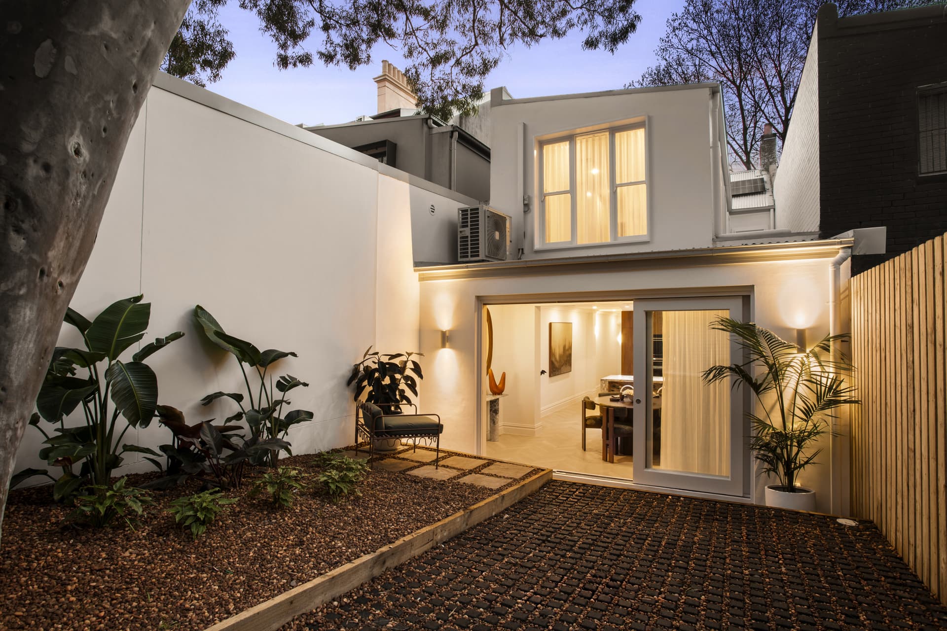 136 Crown Street, Darlinghurst NSW