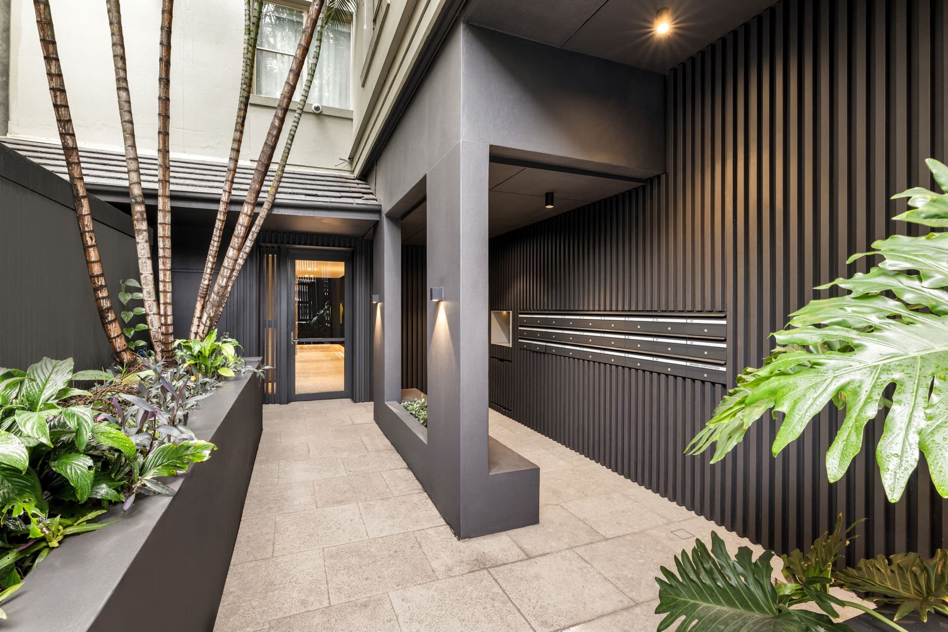15/118 Crown Street, Darlinghurst NSW