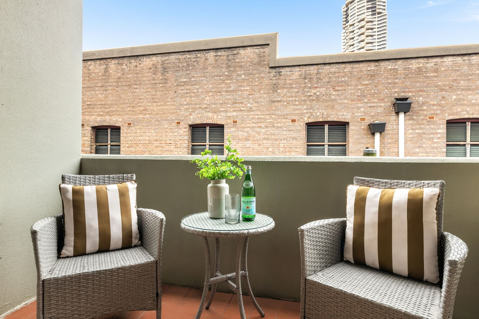 15/118 Crown Street, Darlinghurst NSW