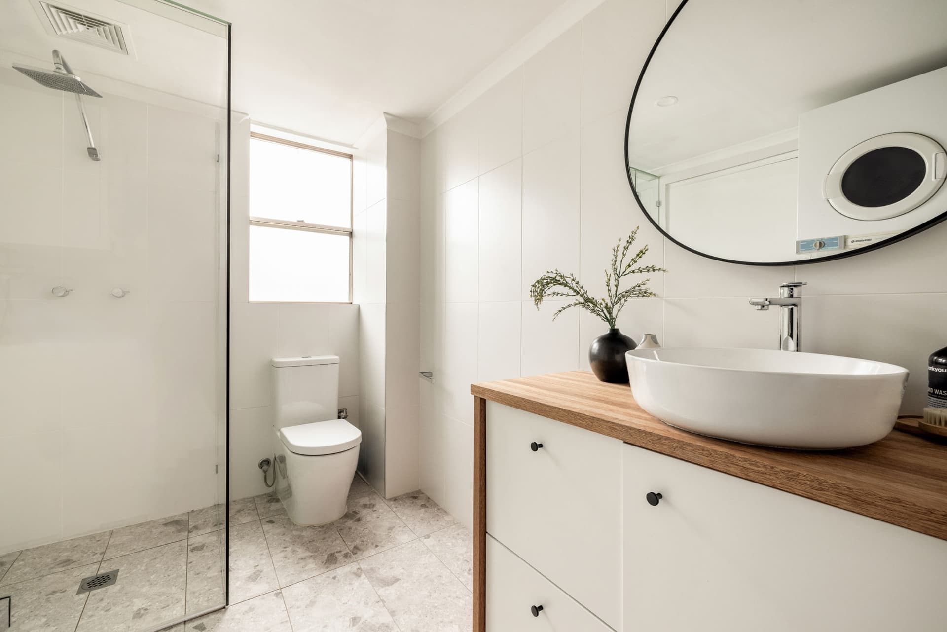 15/118 Crown Street, Darlinghurst NSW