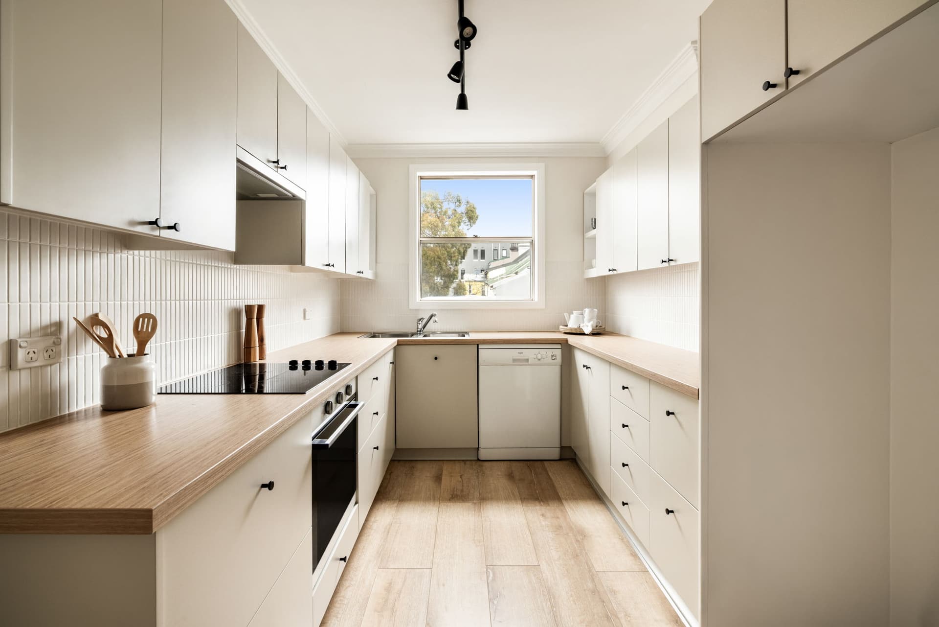 15/118 Crown Street, Darlinghurst NSW