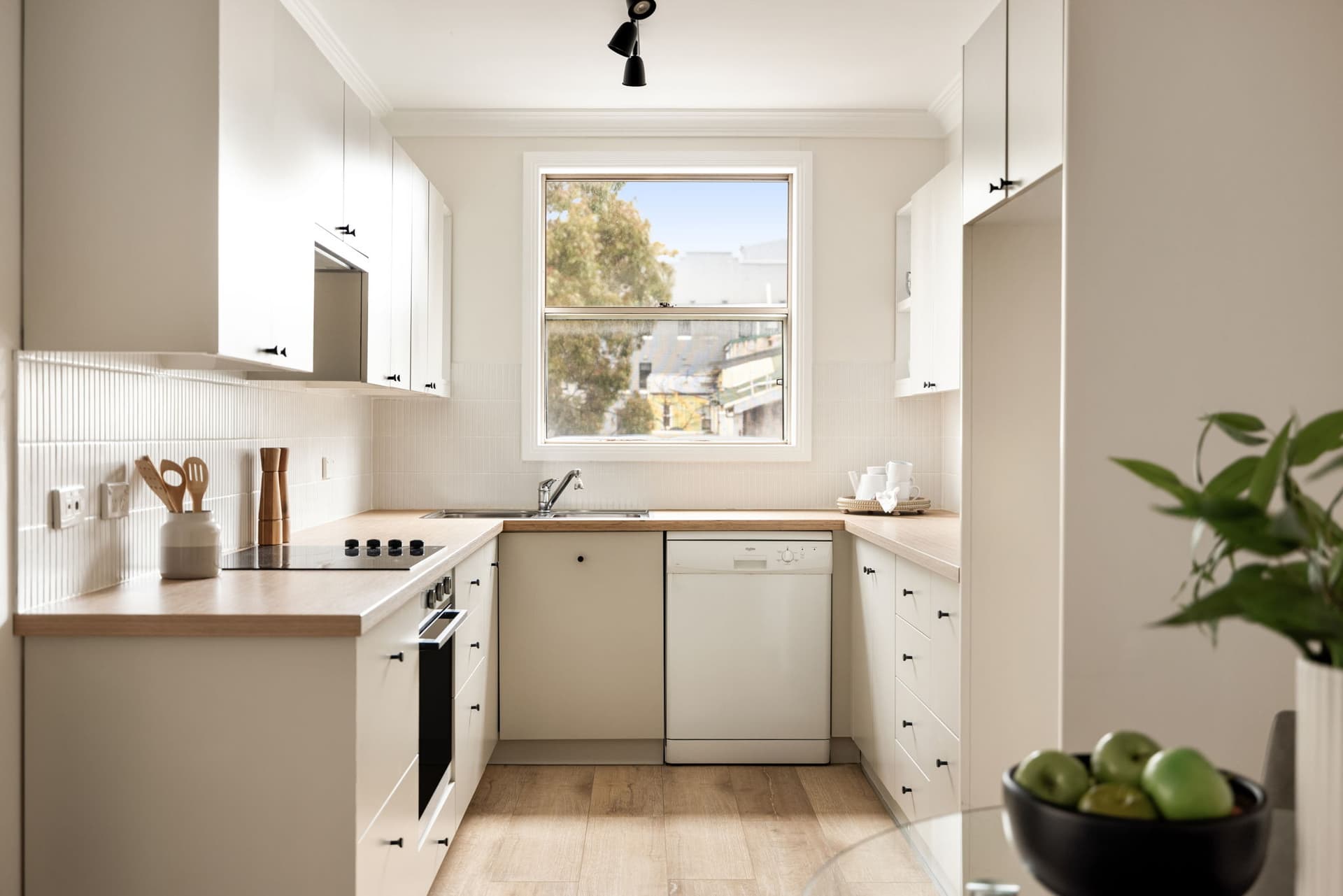 15/118 Crown Street, Darlinghurst NSW