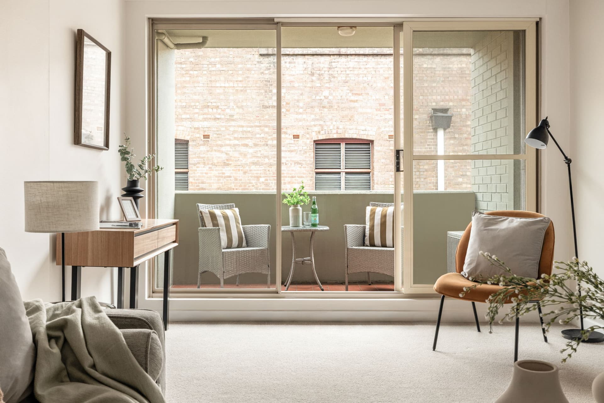 15/118 Crown Street, Darlinghurst NSW