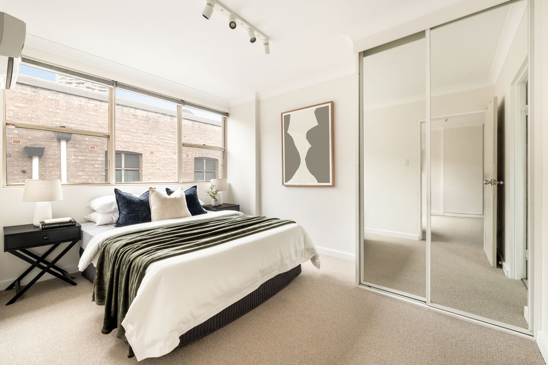 15/118 Crown Street, Darlinghurst NSW