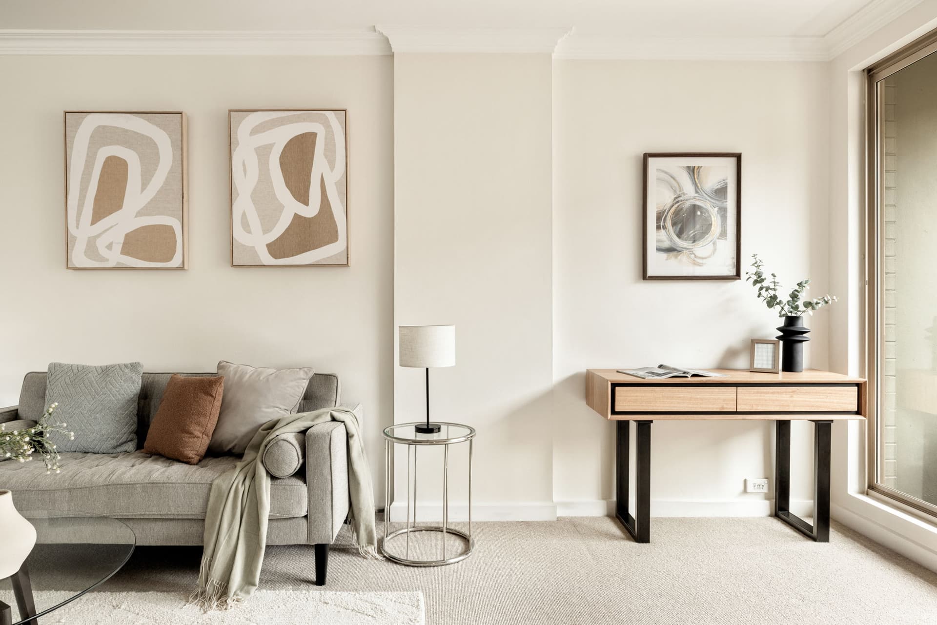 15/118 Crown Street, Darlinghurst NSW