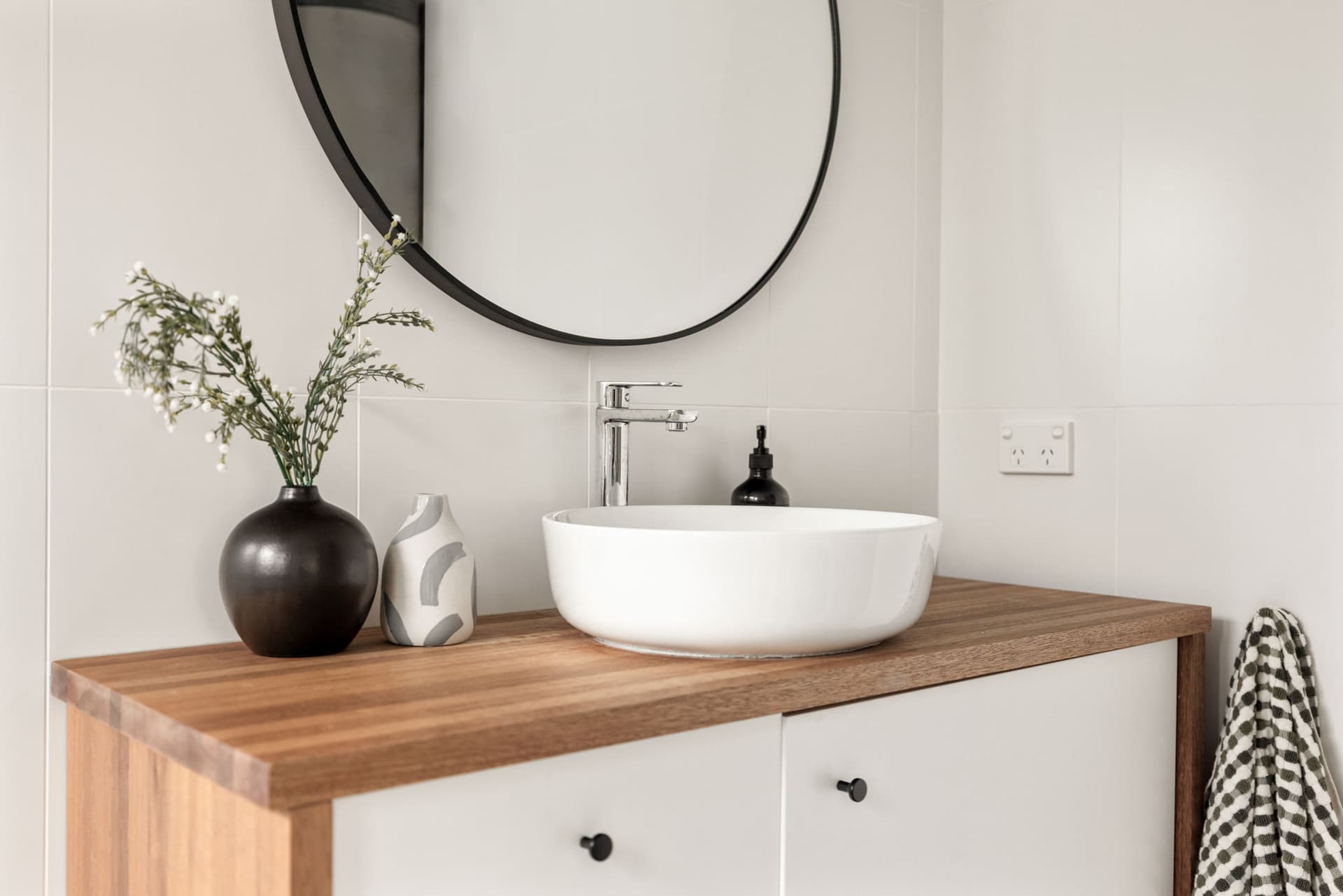 15/118 Crown Street, Darlinghurst NSW