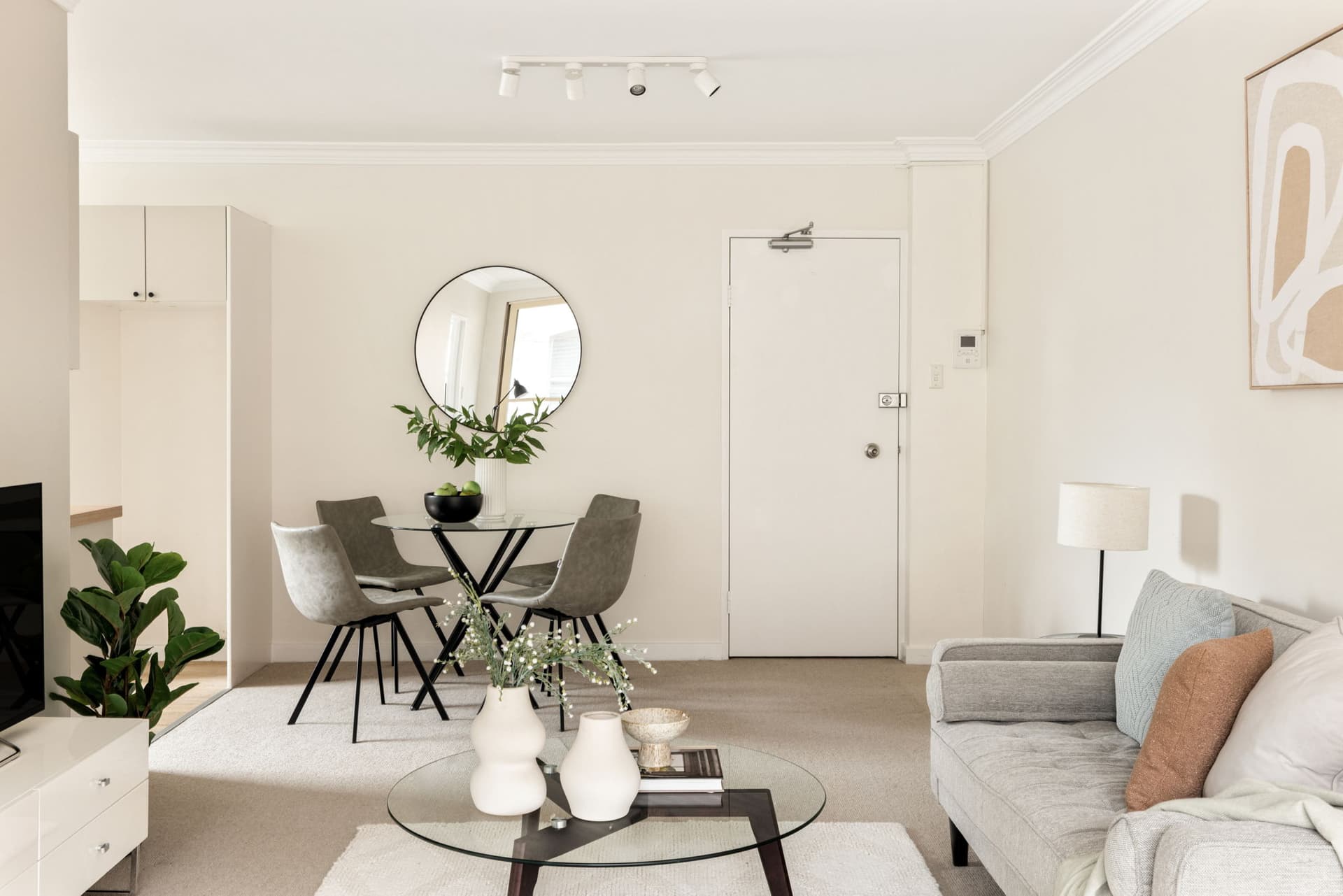 15/118 Crown Street, Darlinghurst NSW