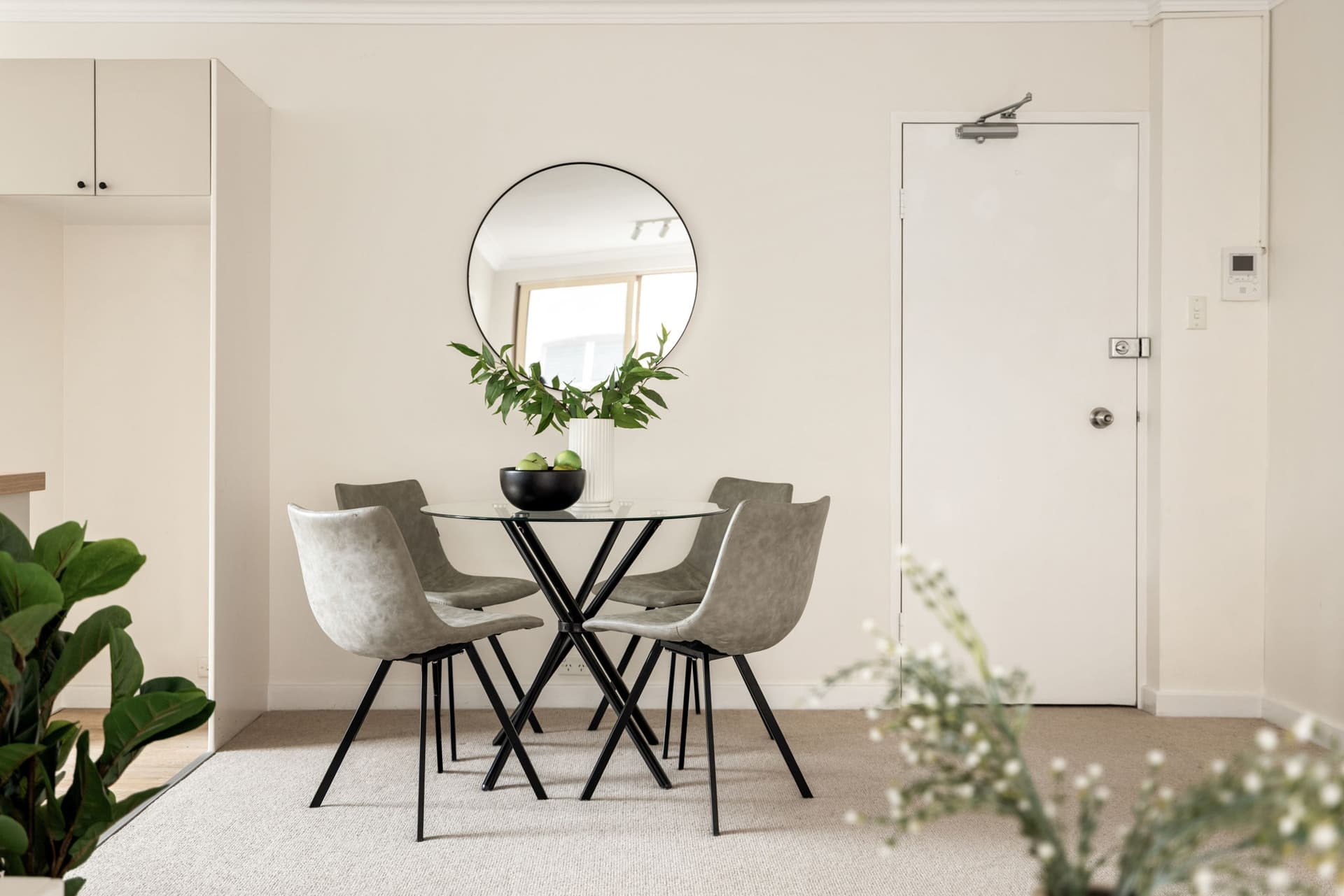 15/118 Crown Street, Darlinghurst NSW