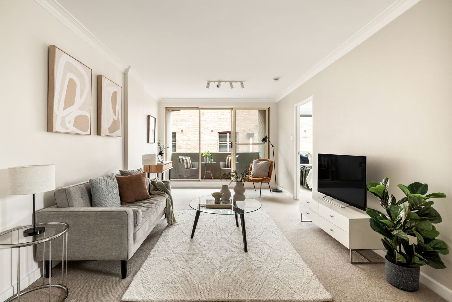 15/118 Crown Street, Darlinghurst NSW